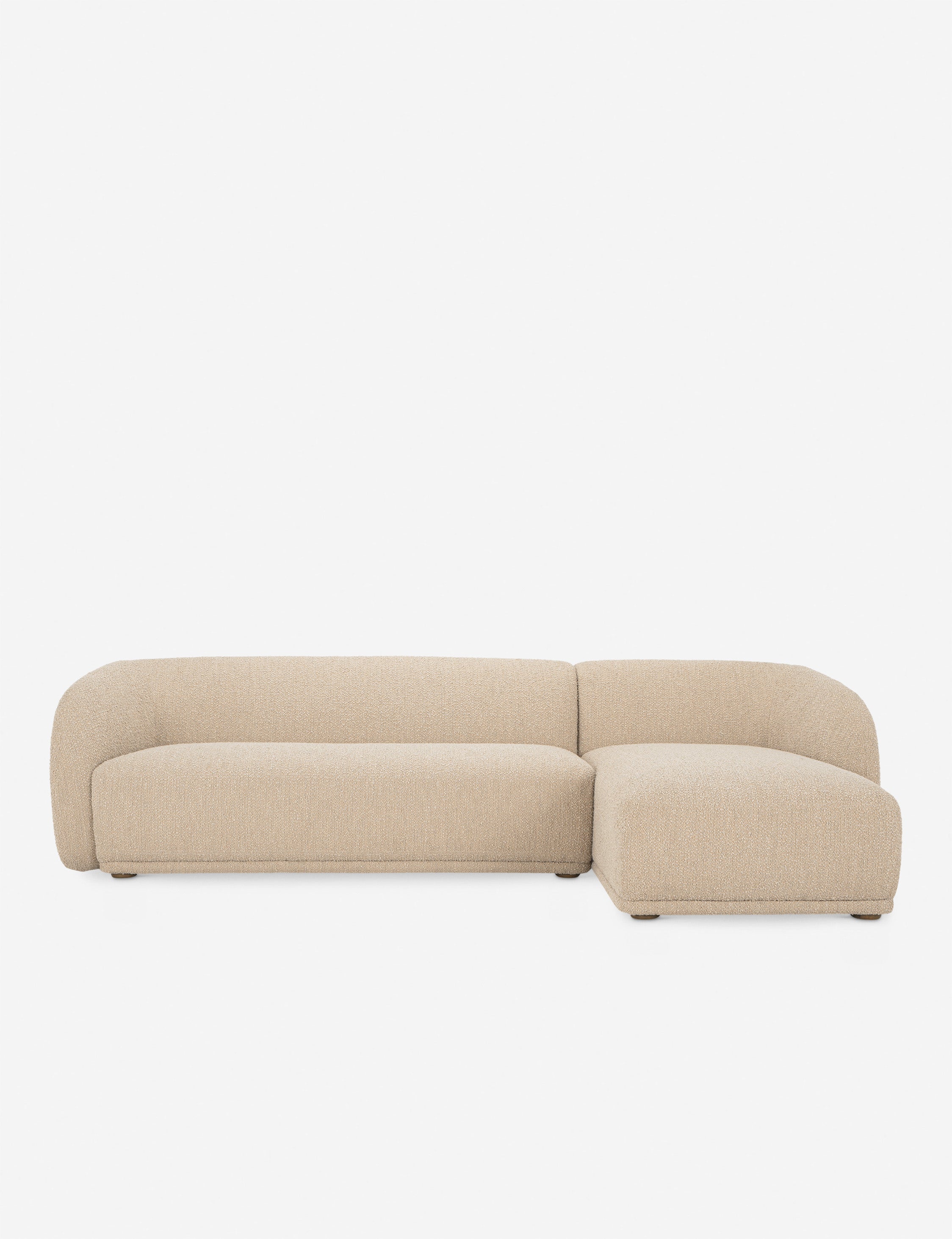#color::taupe-boucle #configuration::right-facing