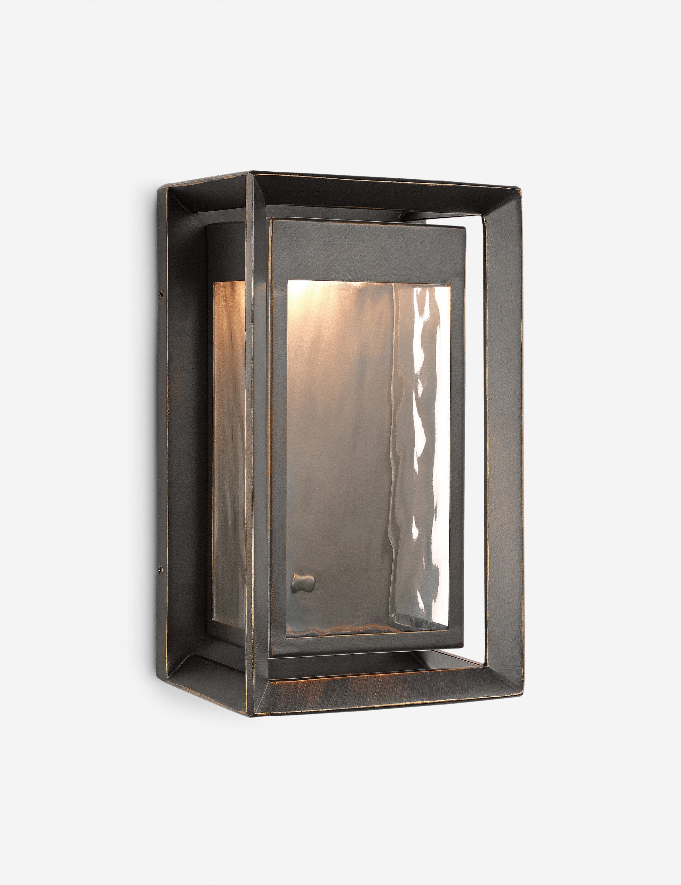 #color::antique-bronze #size::10-H