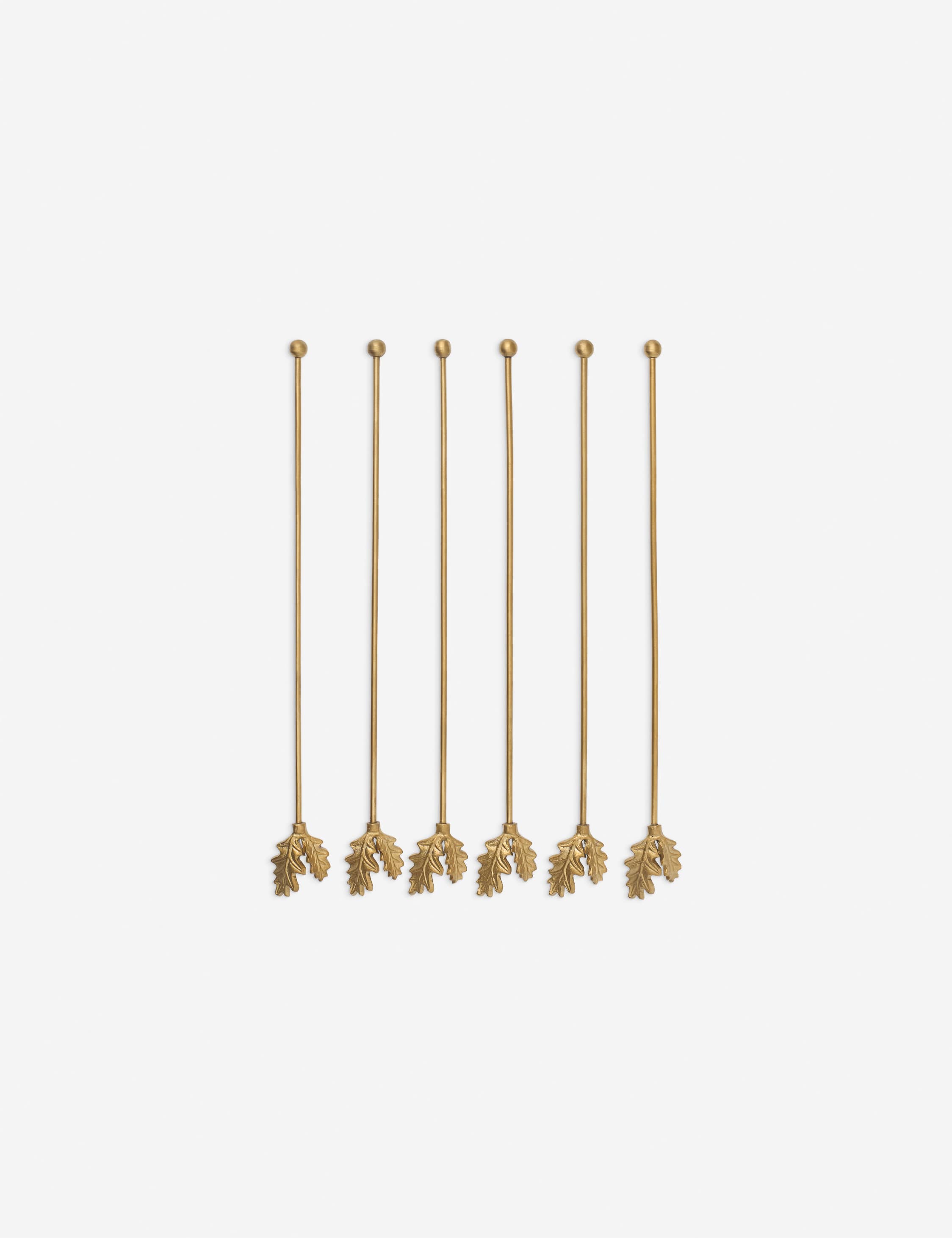 #color::brass