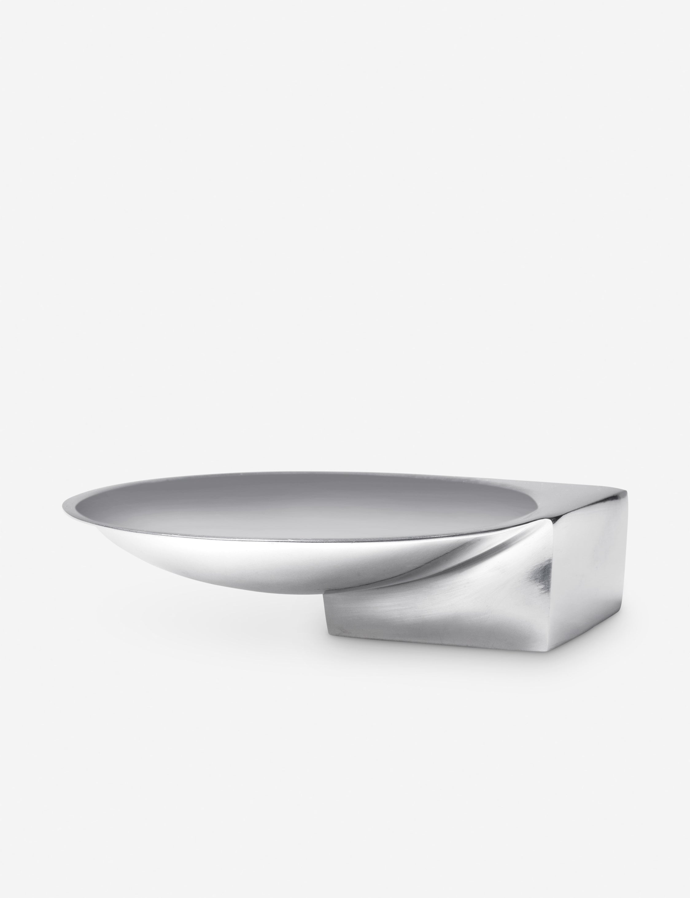#color::aluminum #size::large