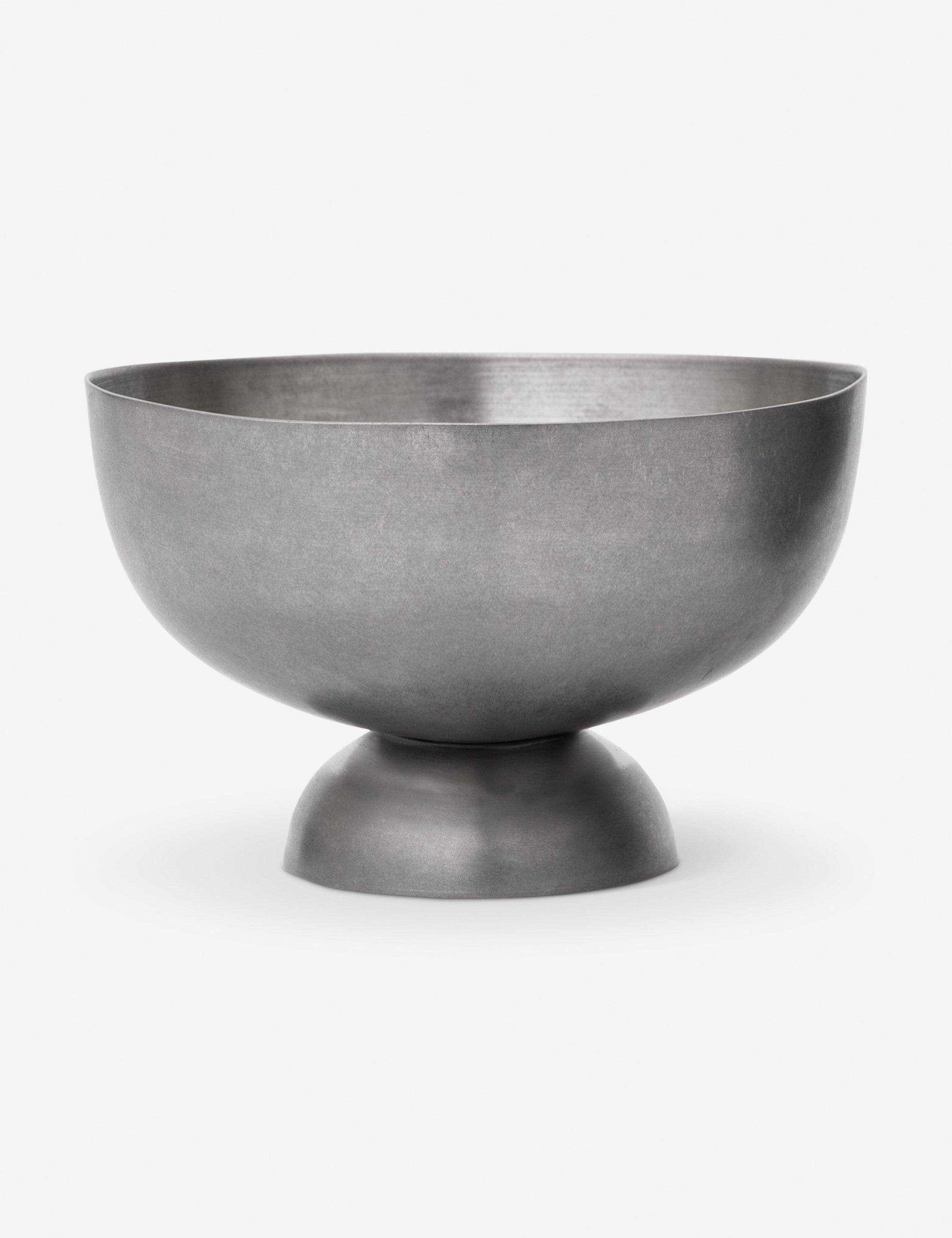 #color::silver