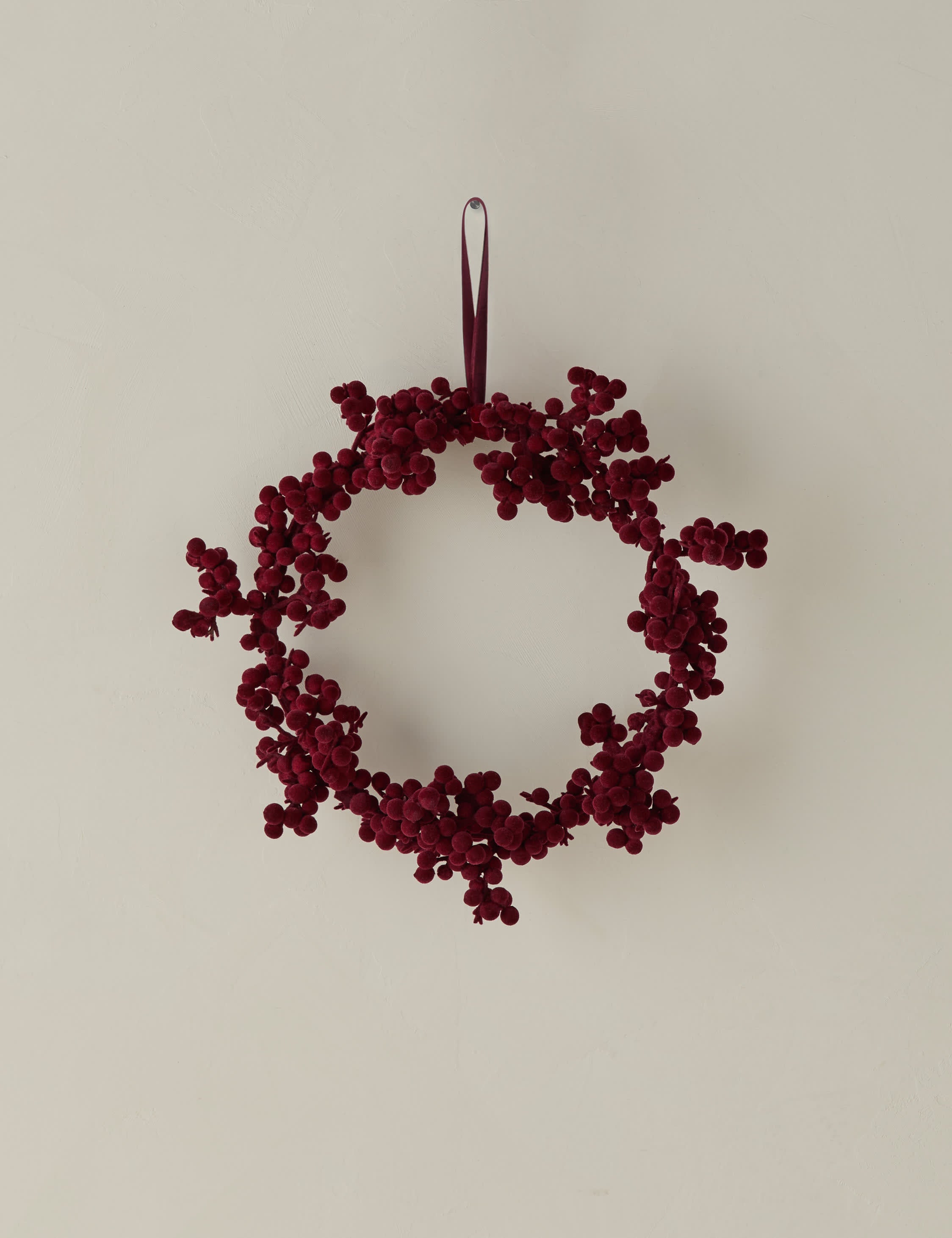 #color::burgundy