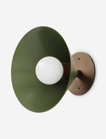 #color::olivine