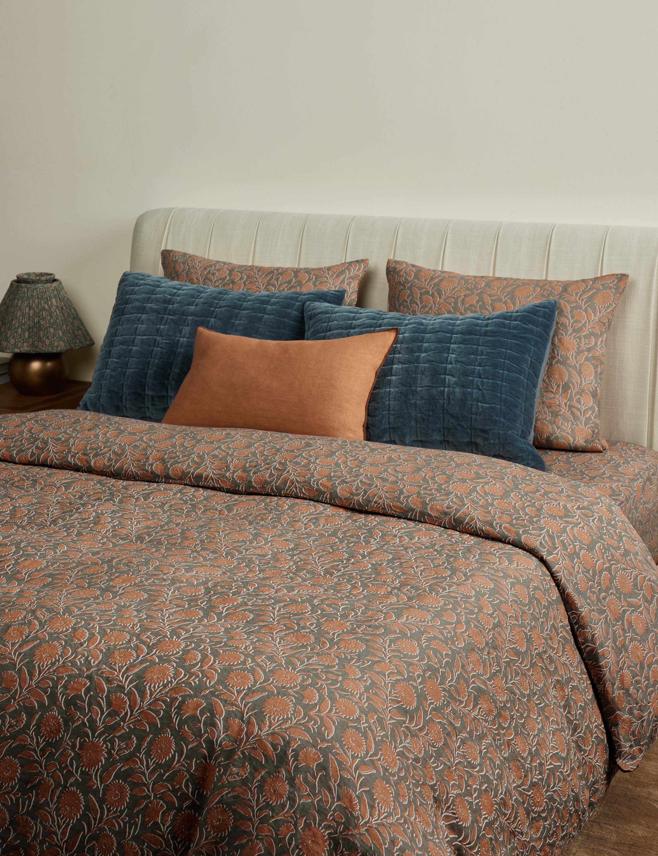 #color::blush-and-jade #size::full-queen #size::king-cal-king #type::duvet-cover #type::duvet-set