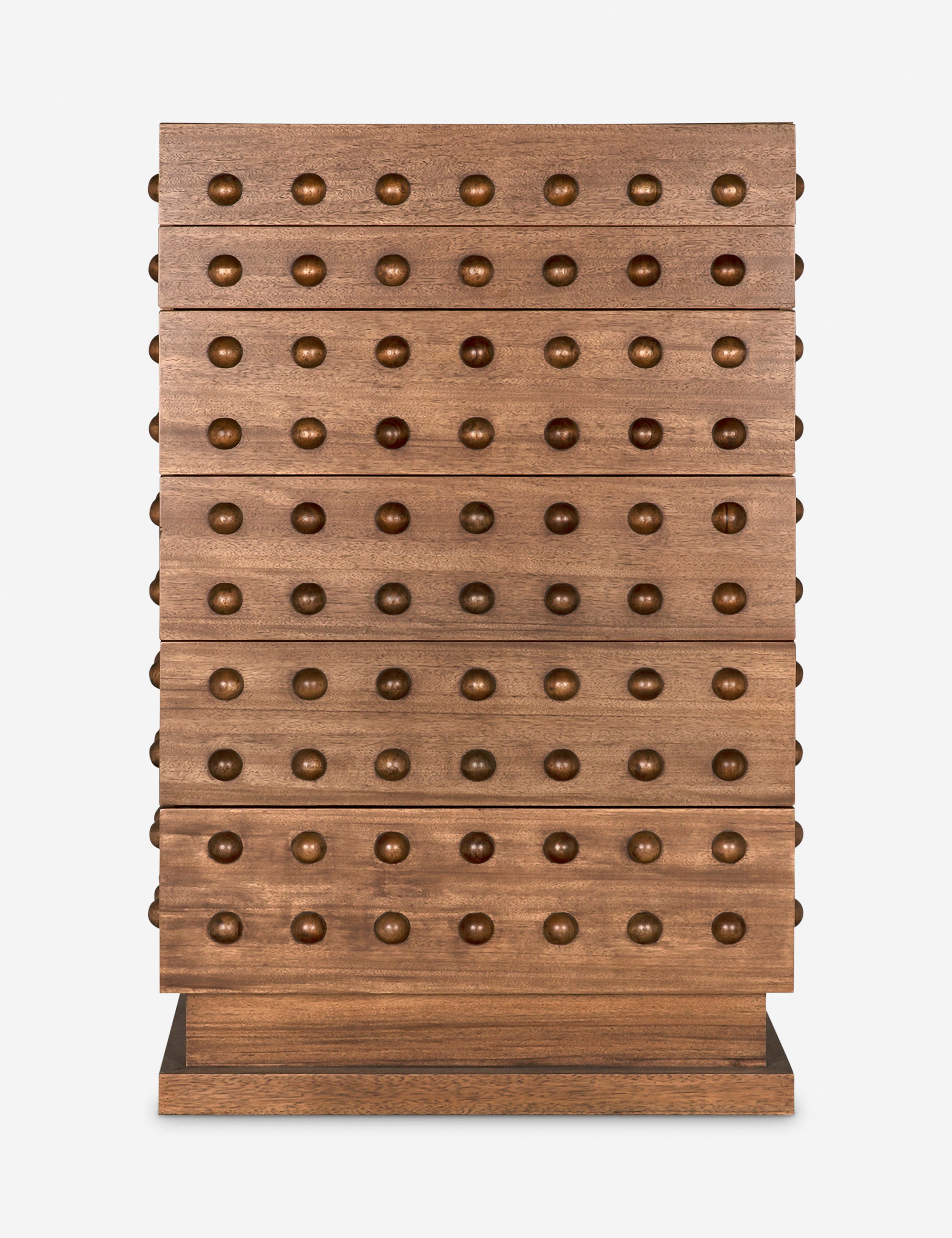#color::walnut