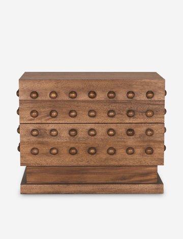 #color::walnut