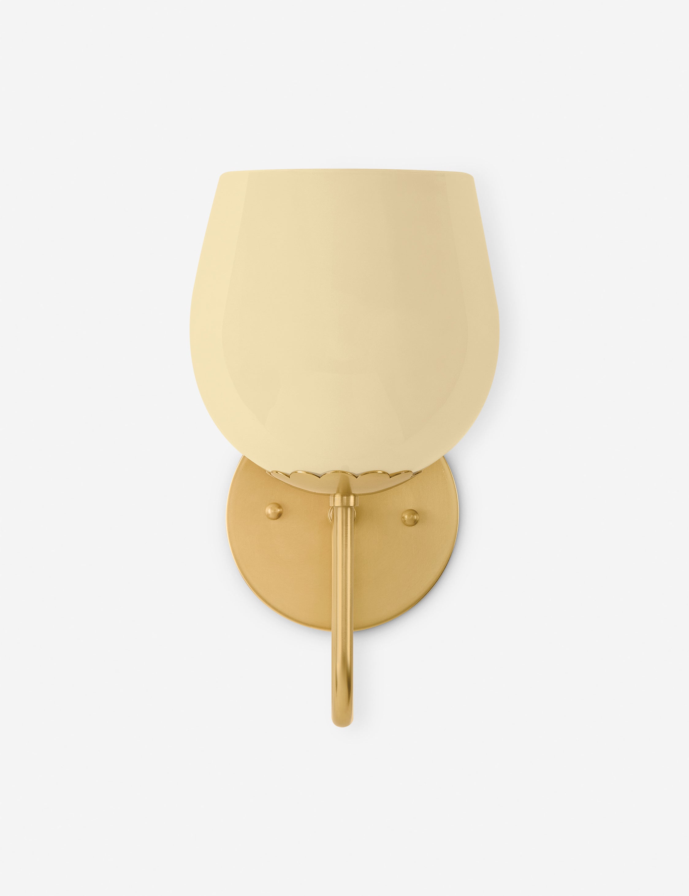 #color::cream