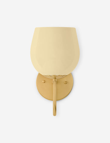 #color::cream