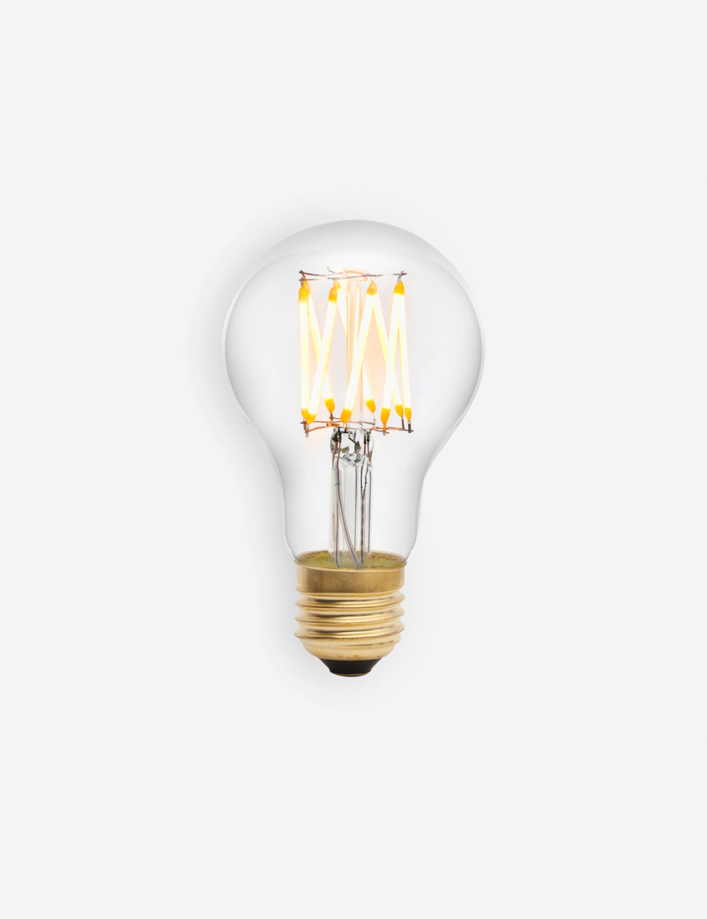 #color::clear #size::e26