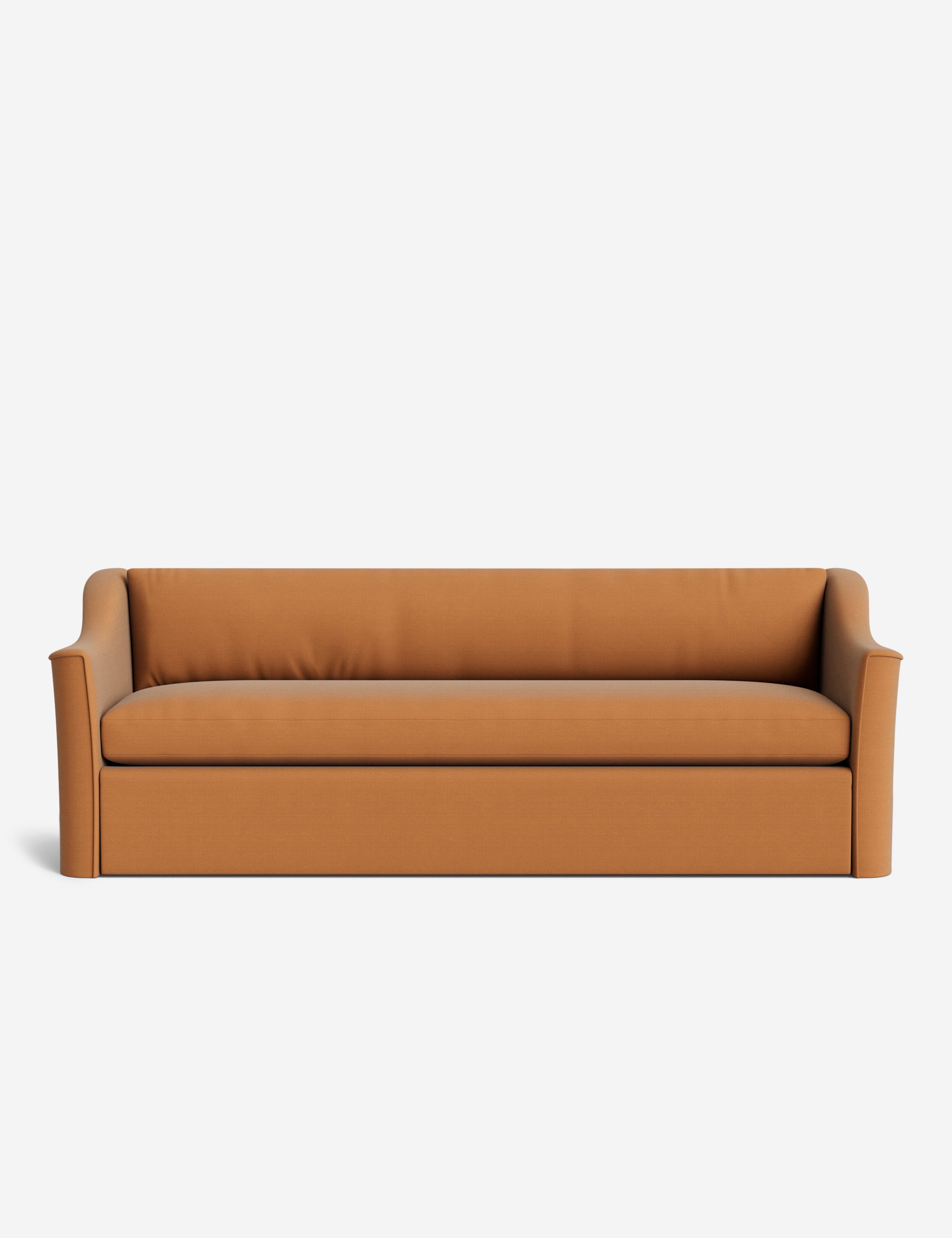 #color::apricot-mini-corduroy