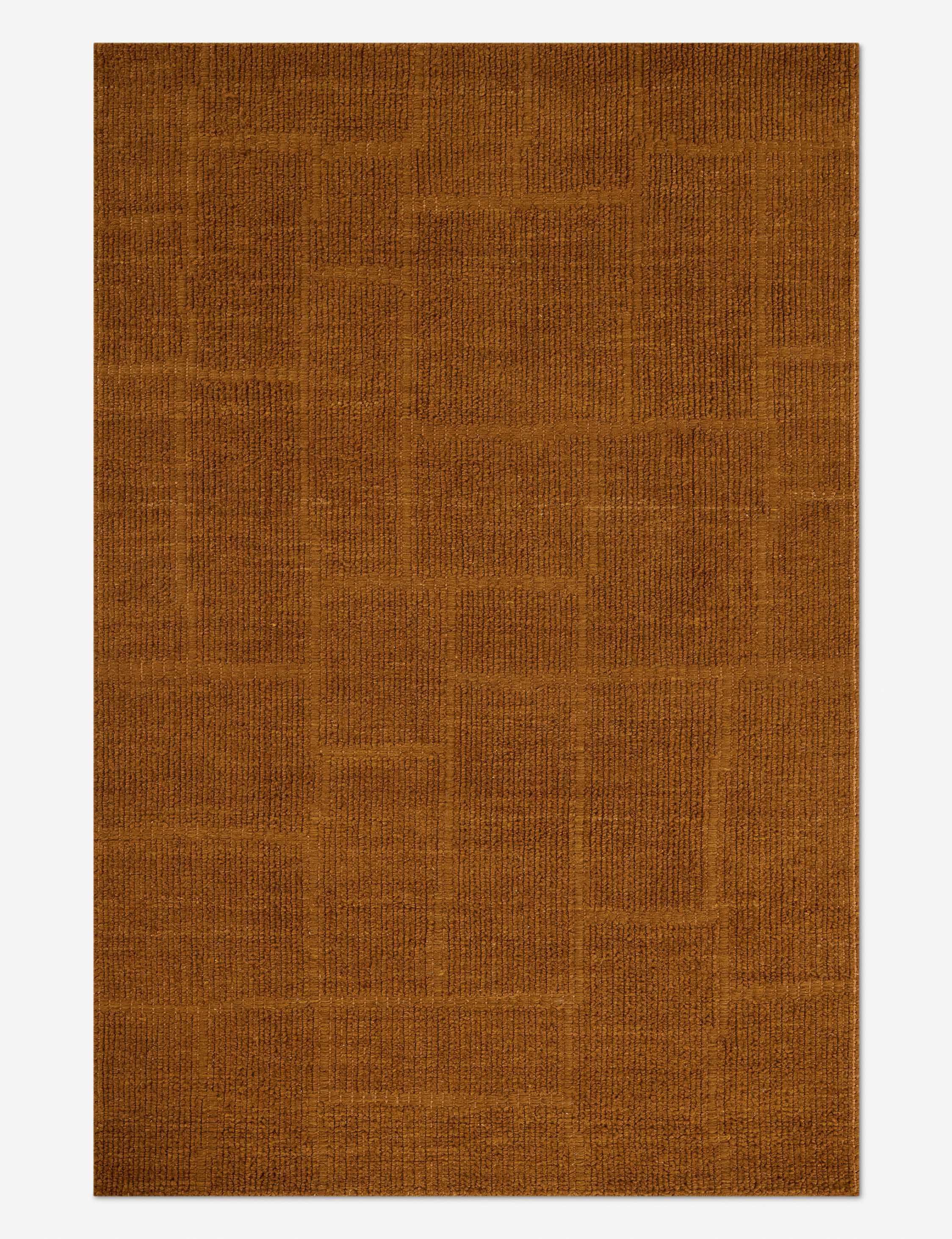 #color::gold #size::2--x-3- #size::2-6--x-8-6--runner #size::4--x-6- #size::5--x-7-6- #size::7-9--x-9-9- #size::8-6--x-11-6- #size::9-6--x-13-6- #size::11-6--x-15-