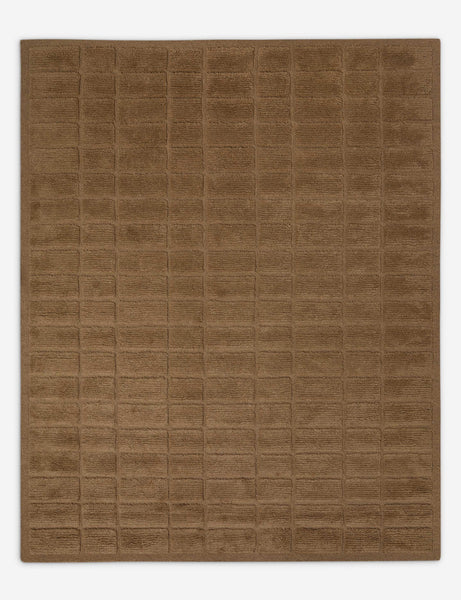 #color::sagewood #size::3--x-5- #size::6--x-9- #size::8--x-10- #size::9--x-12- #size::10--x-14- #size::12--x-15-
