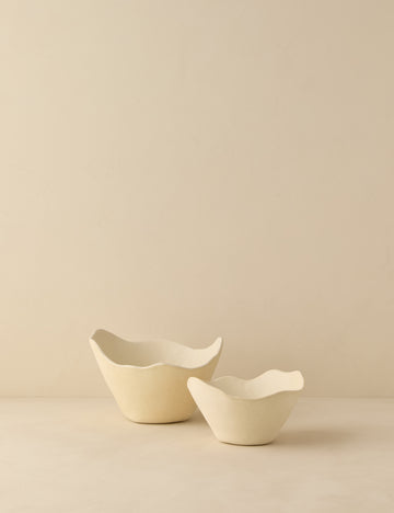 #color::raw-blanc #size::small #size::large