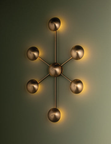 #color::aged brass