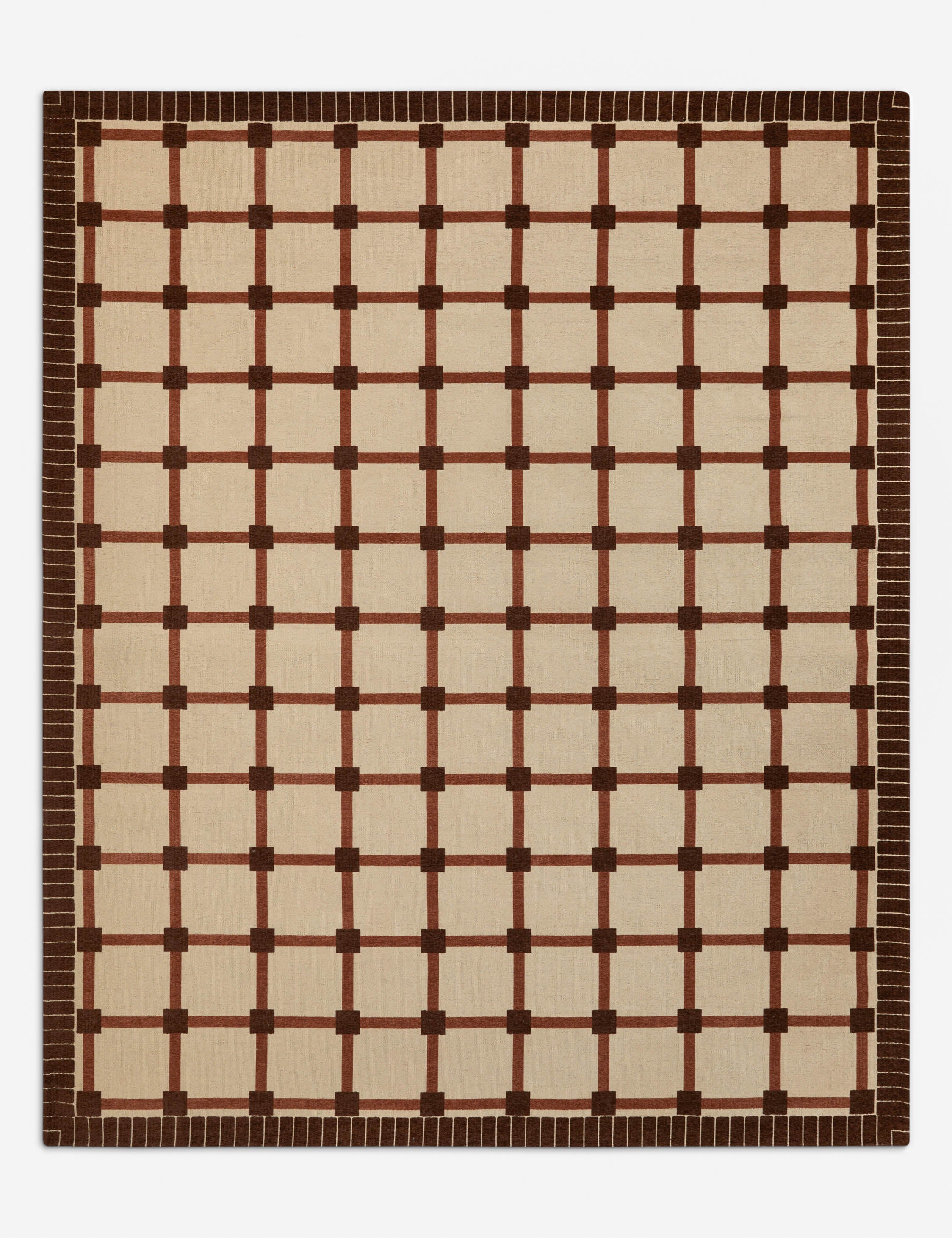 #color::ivory-and-rust #size::2-6--x-8--runner #size::3--x-5- #size::4--x-6- #size::5--x-8- #size::6--x-9- #size::8--x-10- #size::9--x-12- #size::9-6--x-13-6-