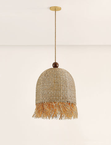 #color::natural #size::15.75-dia