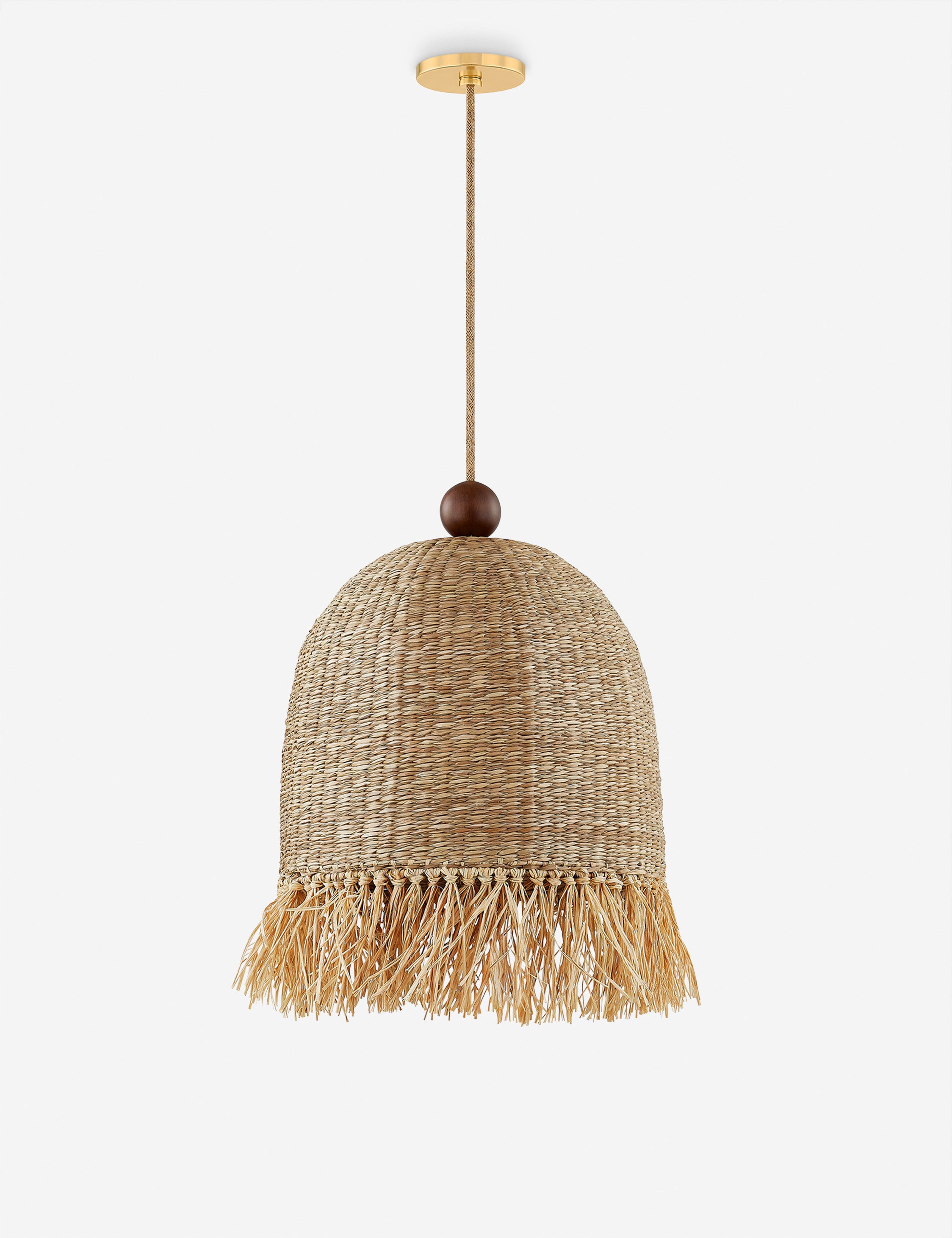 #color::natural #size::15.75-dia