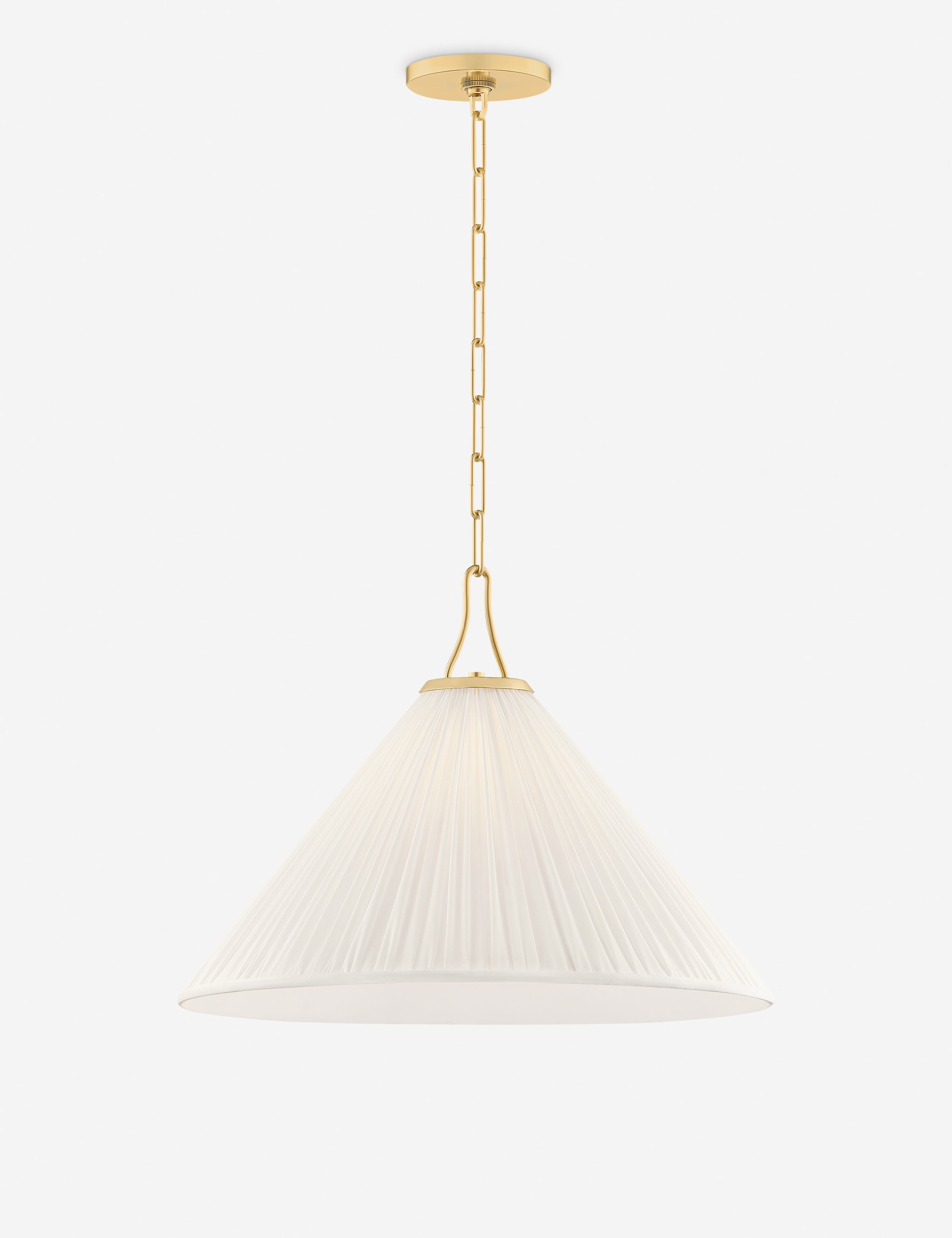 #color::ivory #size::22-dia
