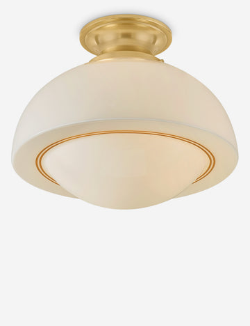#color::cream #size::15"Dia