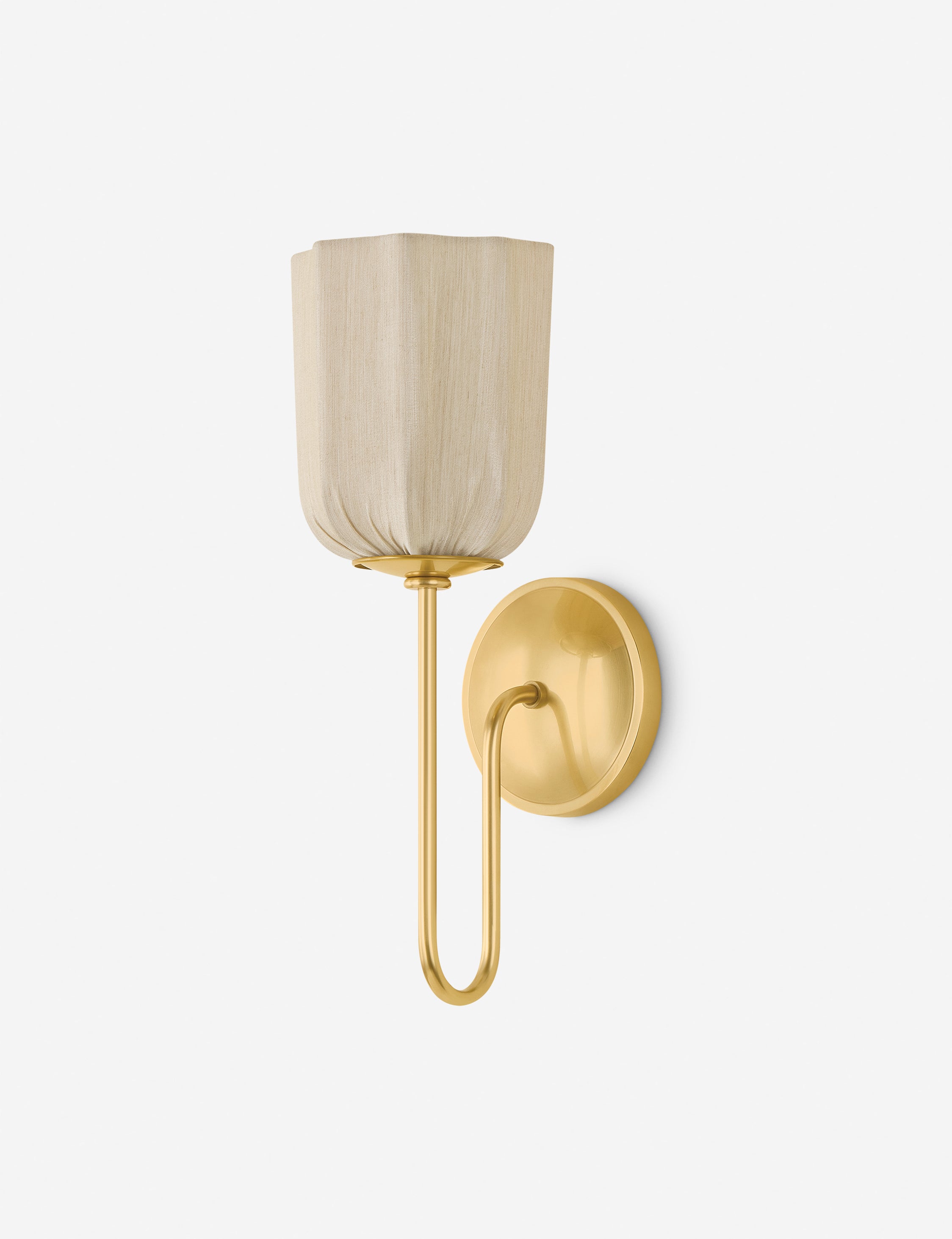 #color::aged brass 