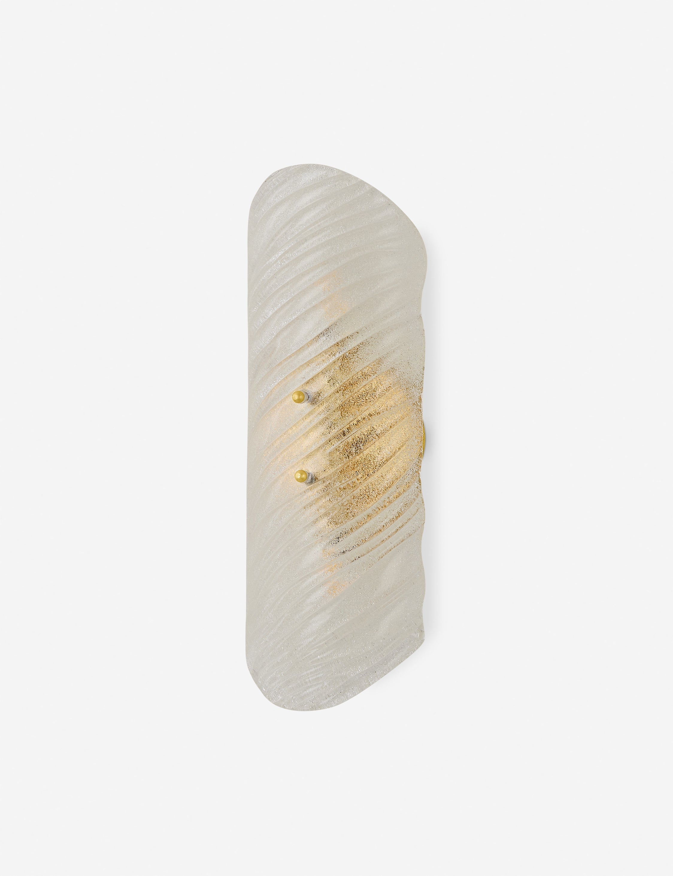 #color::gold leaf