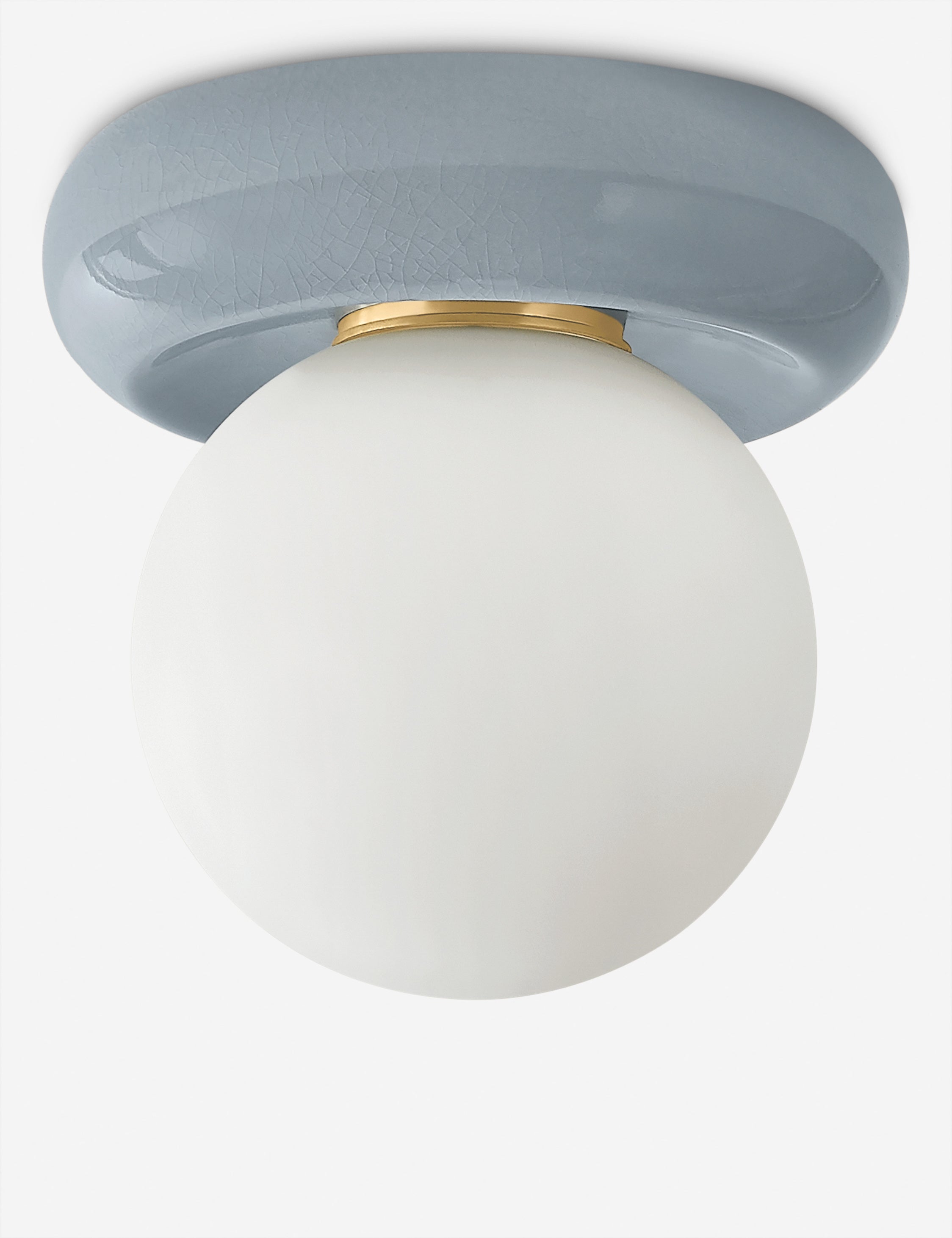 #color::light-blue #size::8.75"Dia 