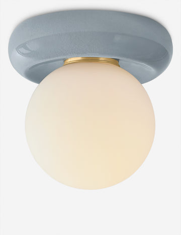 #color::light-blue #size::8.75"Dia 