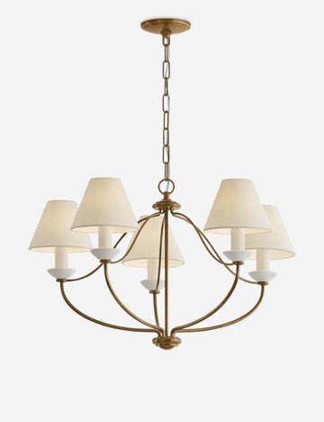 #color::antique-brass #size::30-dia