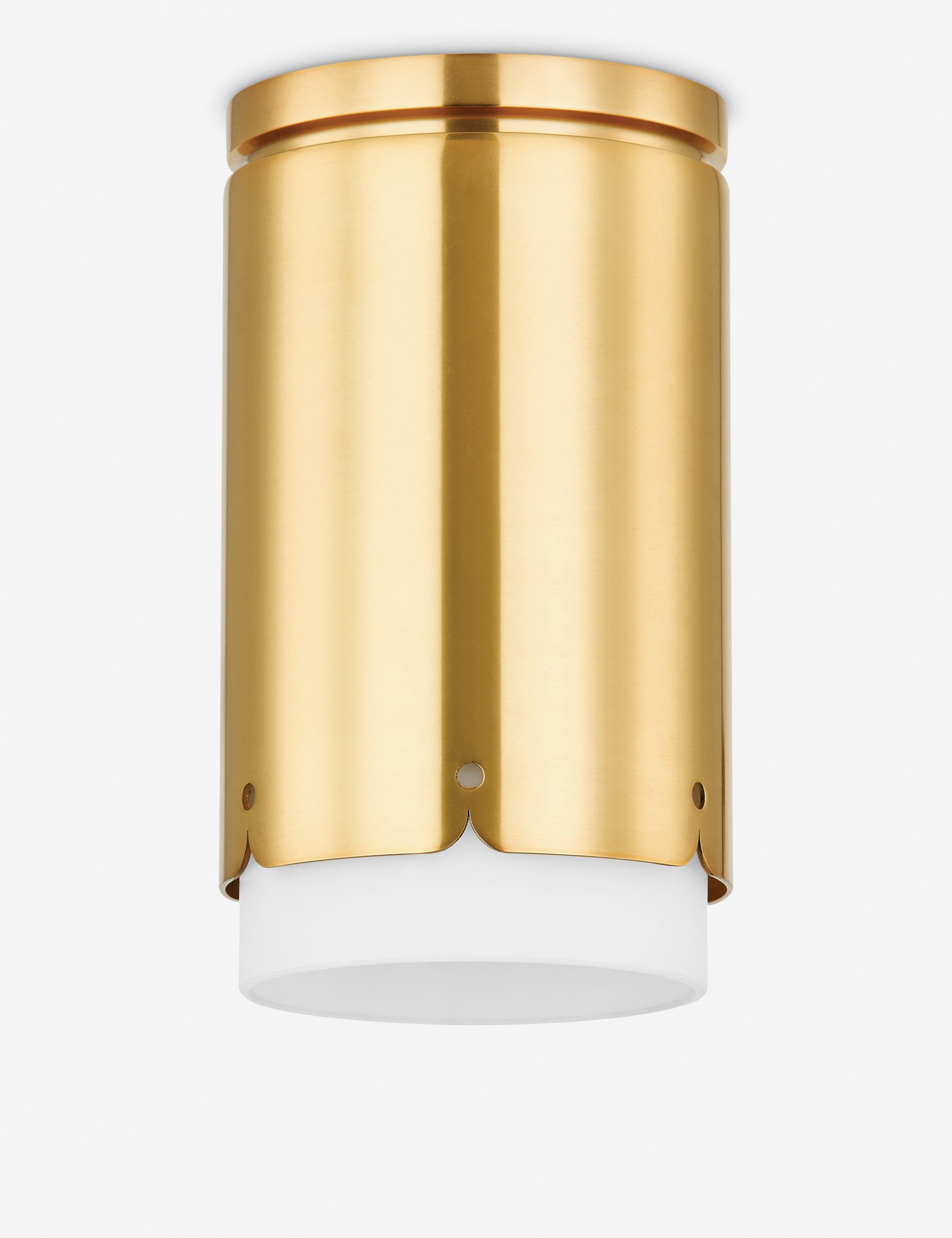 #color::antique-brass #size::4.75-dia