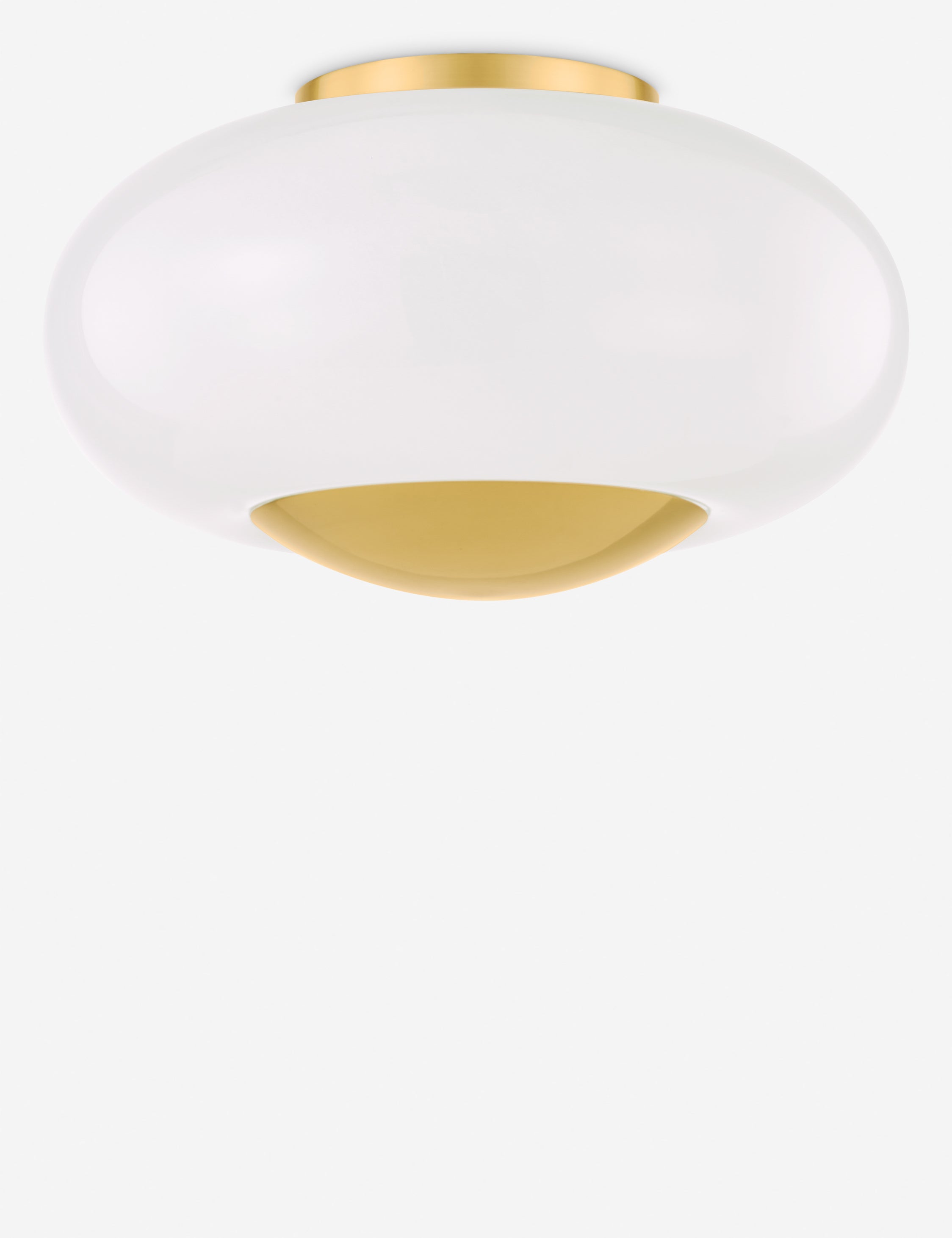 #color::antique-brass #size::14-dia