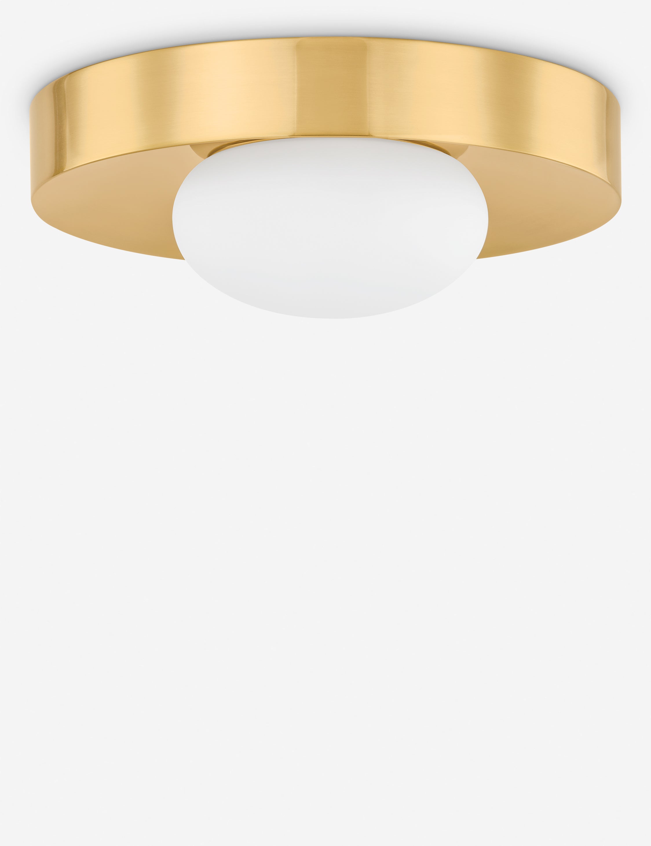 #color::antique-brass #size::11-dia