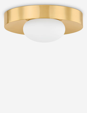 #color::antique-brass #size::11-dia
