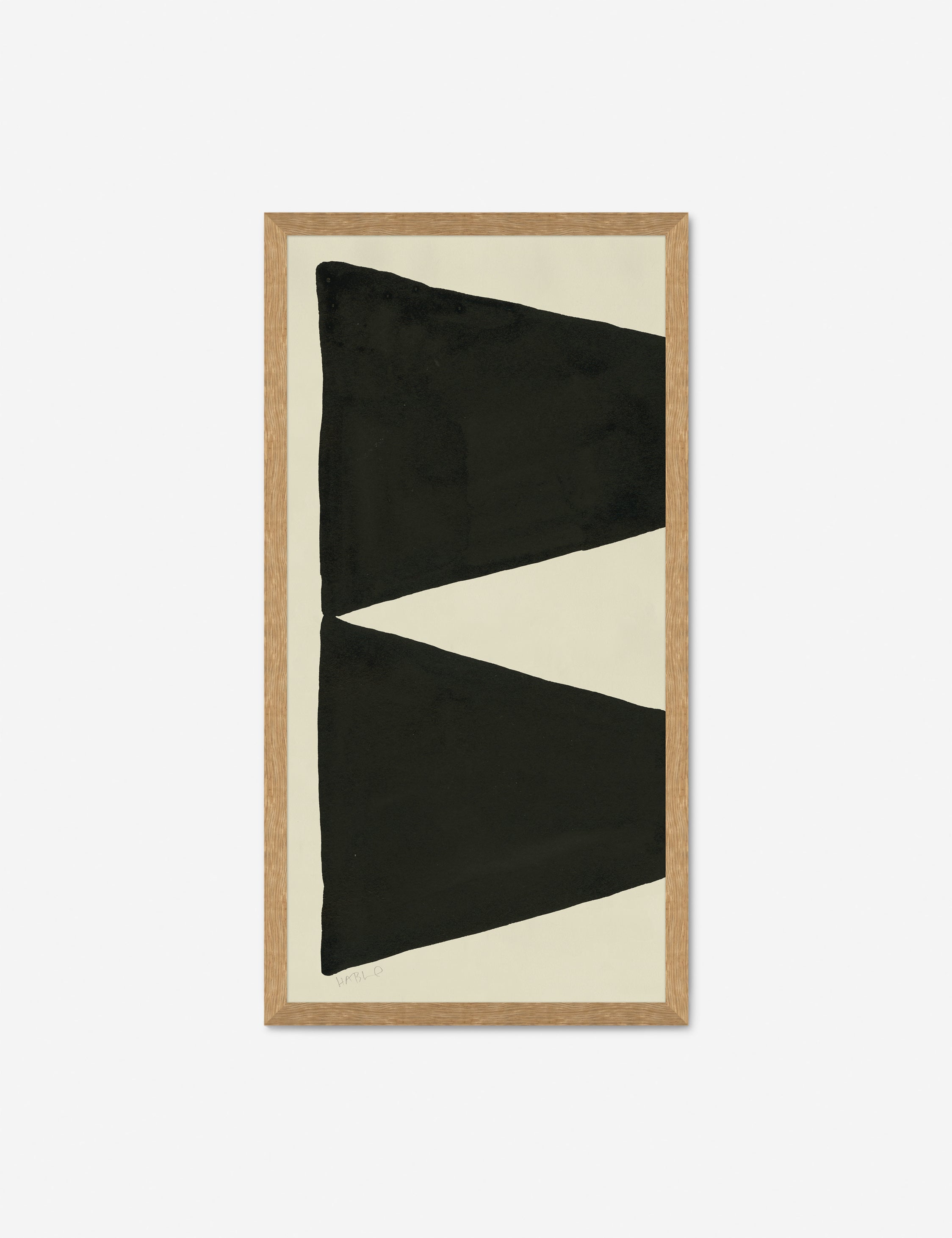 #style::A #frame-option::oak #size::24--X-45-