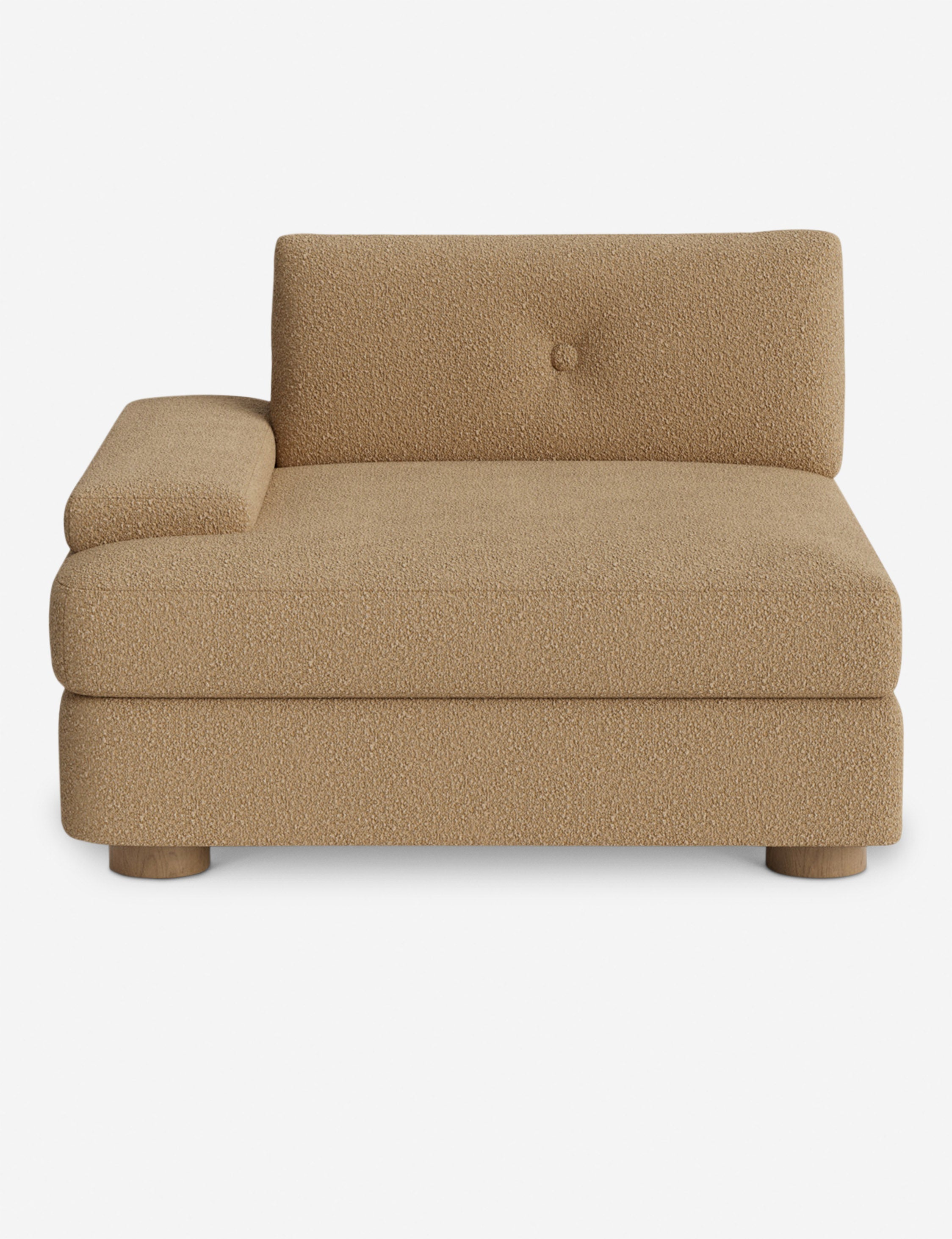 #color::creme-luxe-boucle