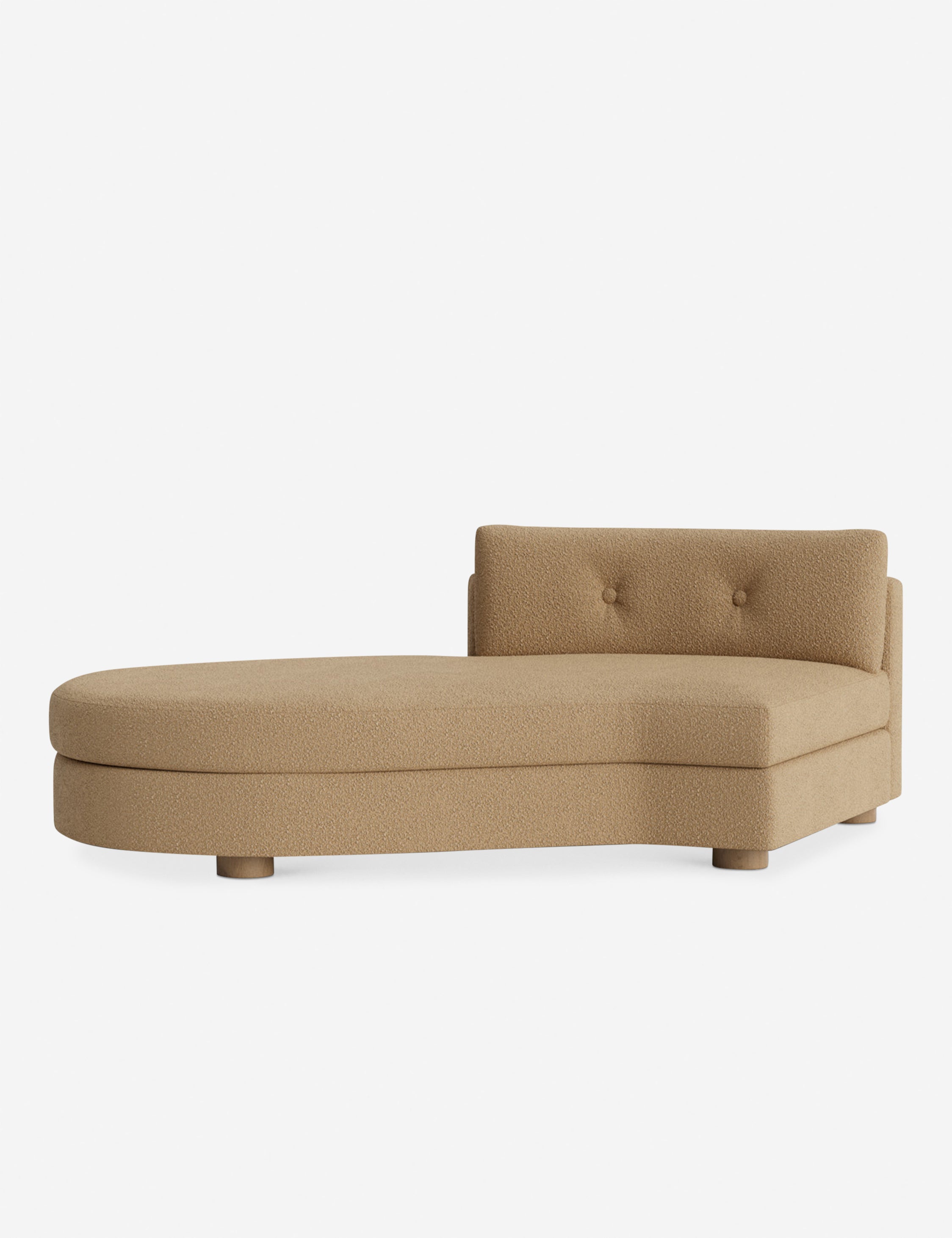 #color::creme-luxe-boucle