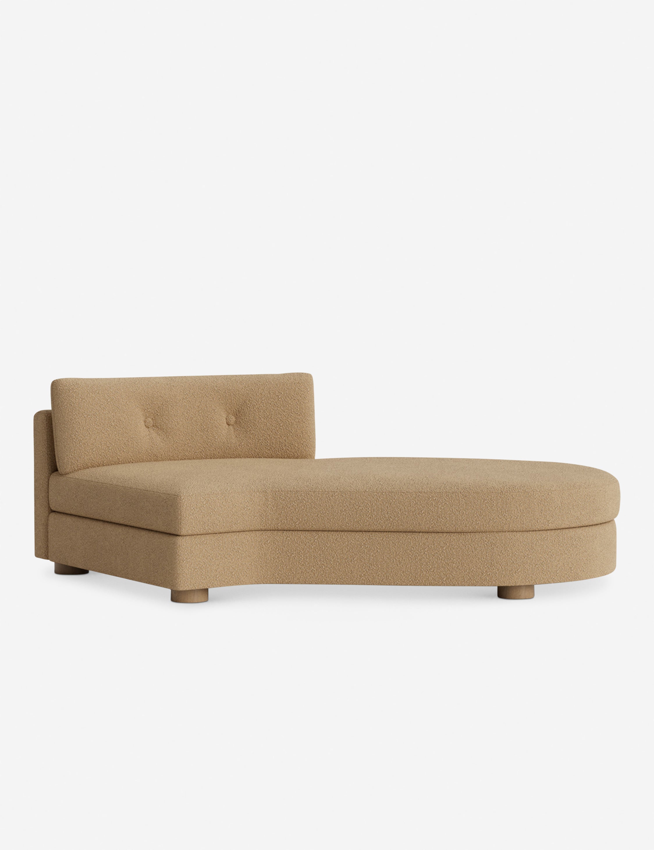 #color::creme-luxe-boucle
