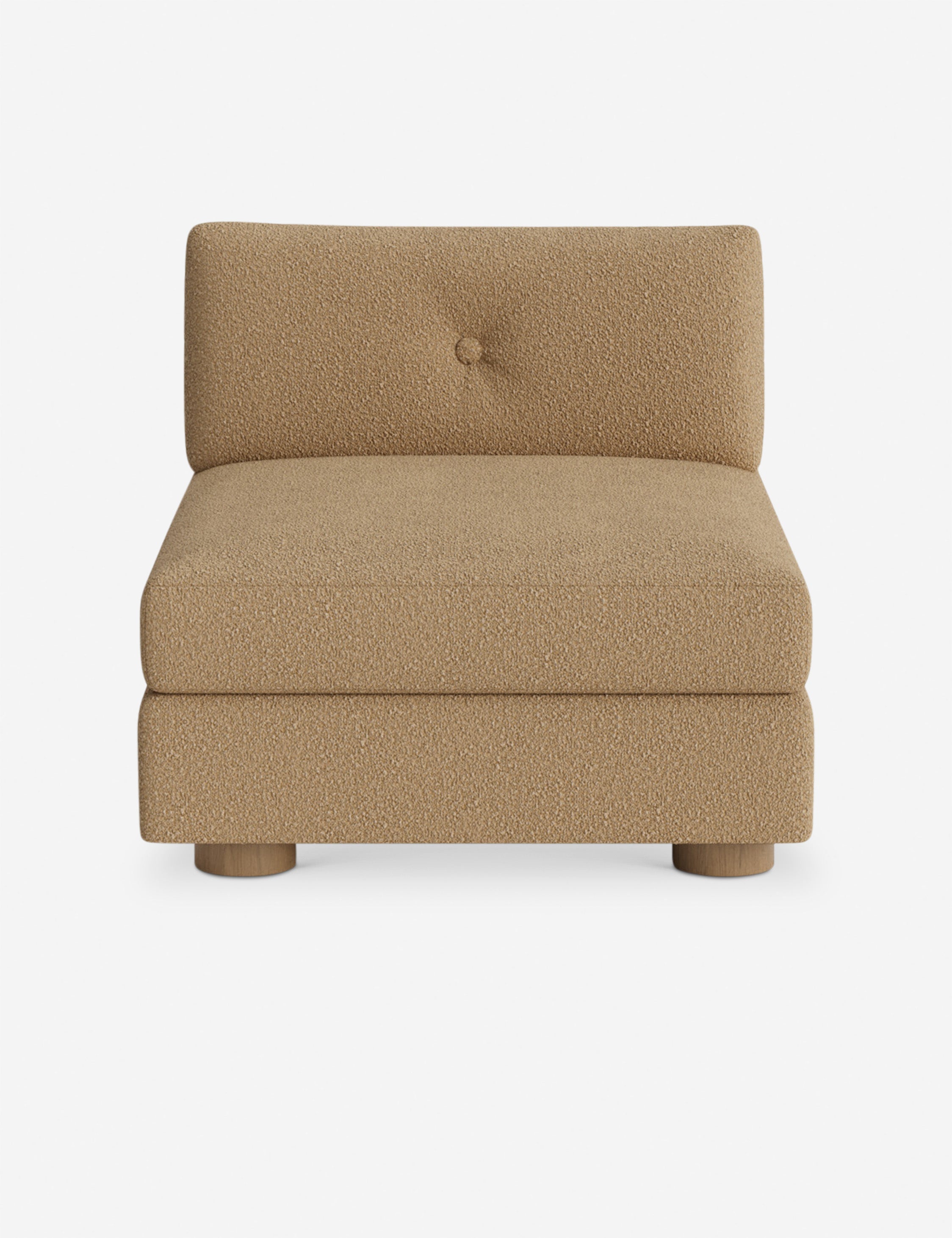 #color::creme-luxe-boucle