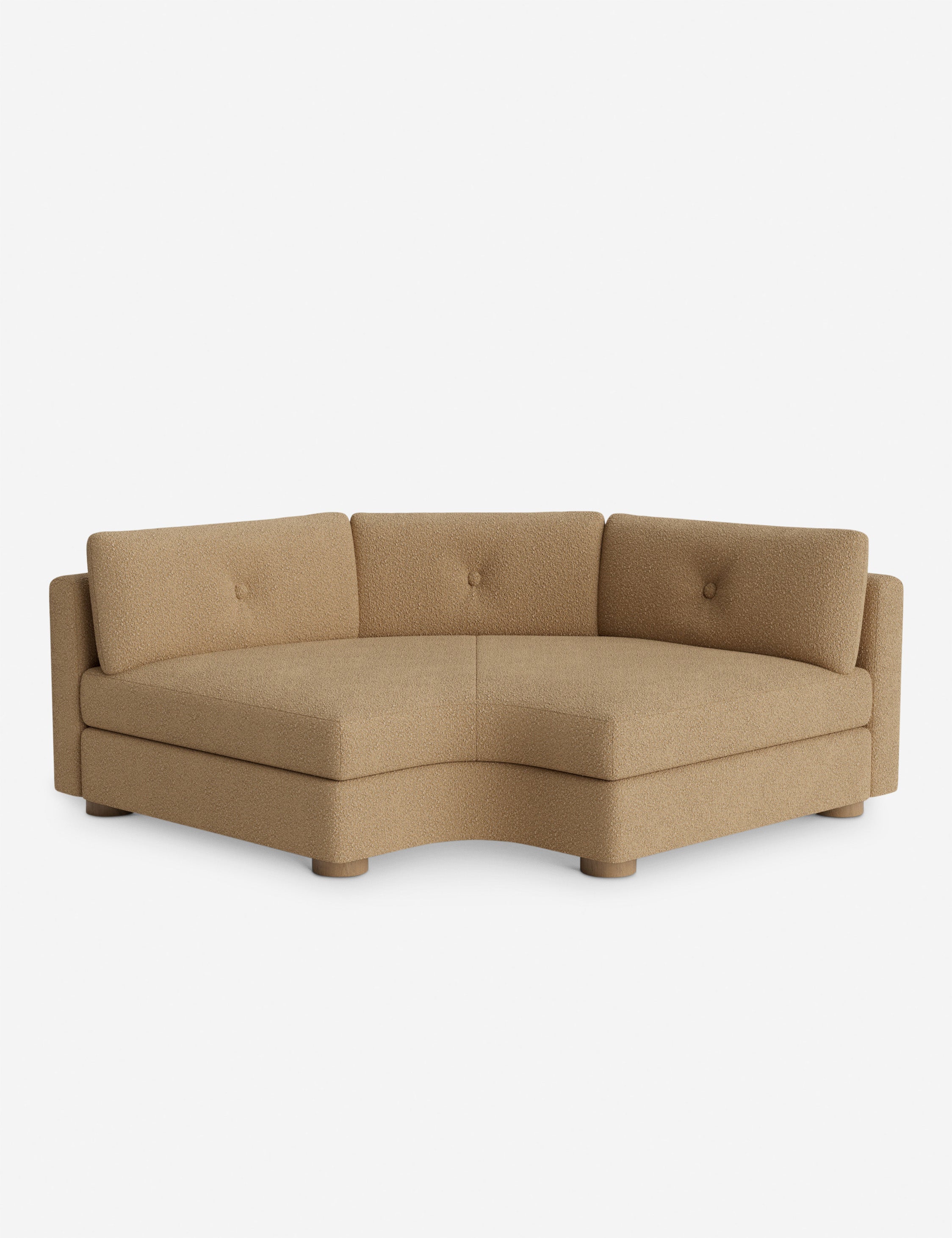 #color::creme-luxe-boucle