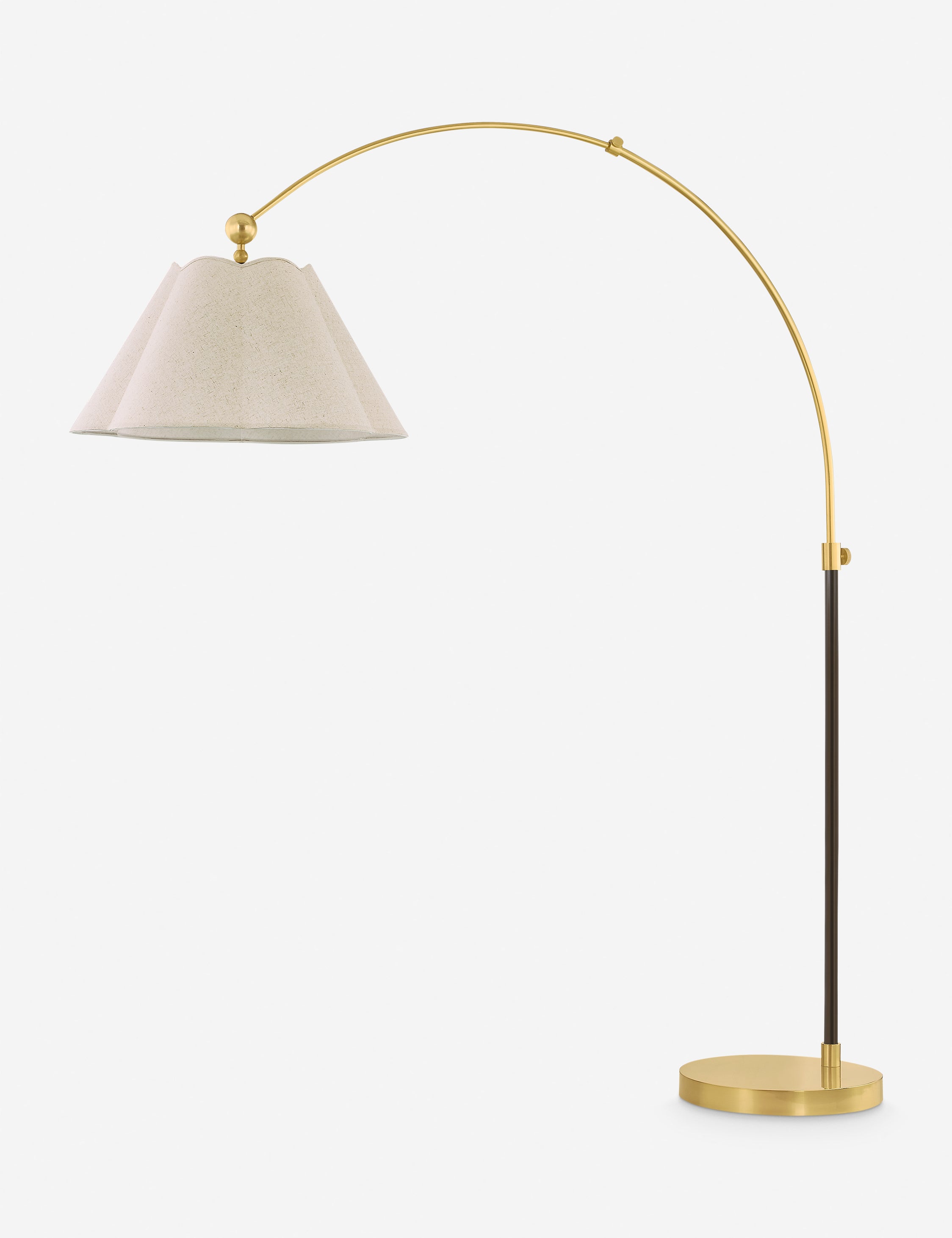 #color::antique-brass
