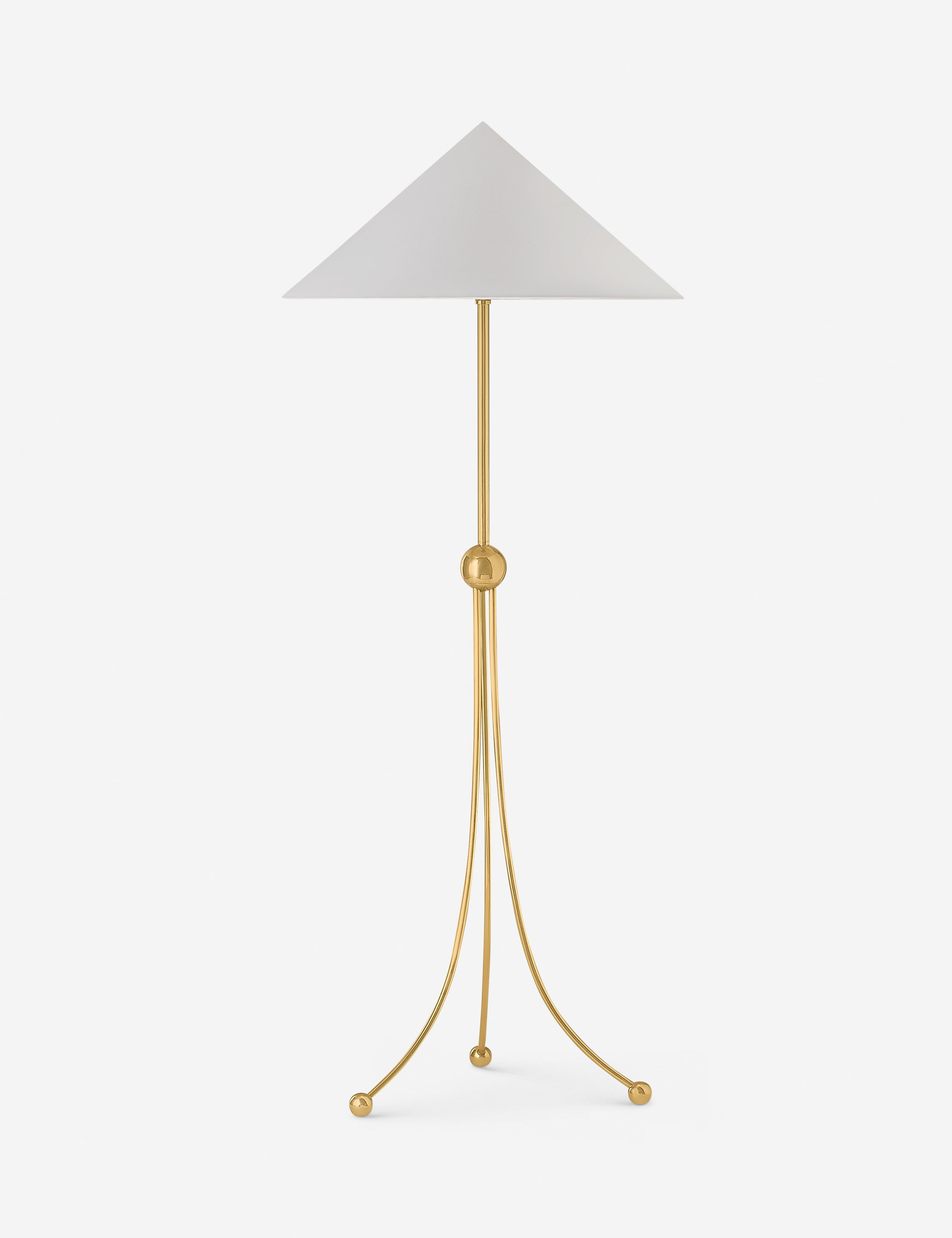 #color::aged brass