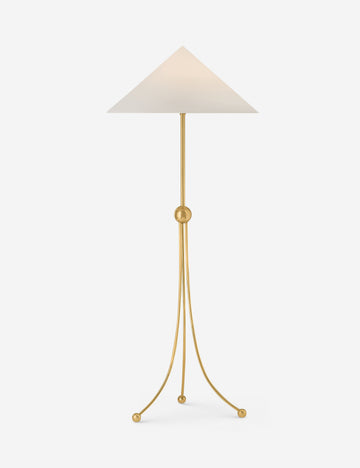 #color::aged brass