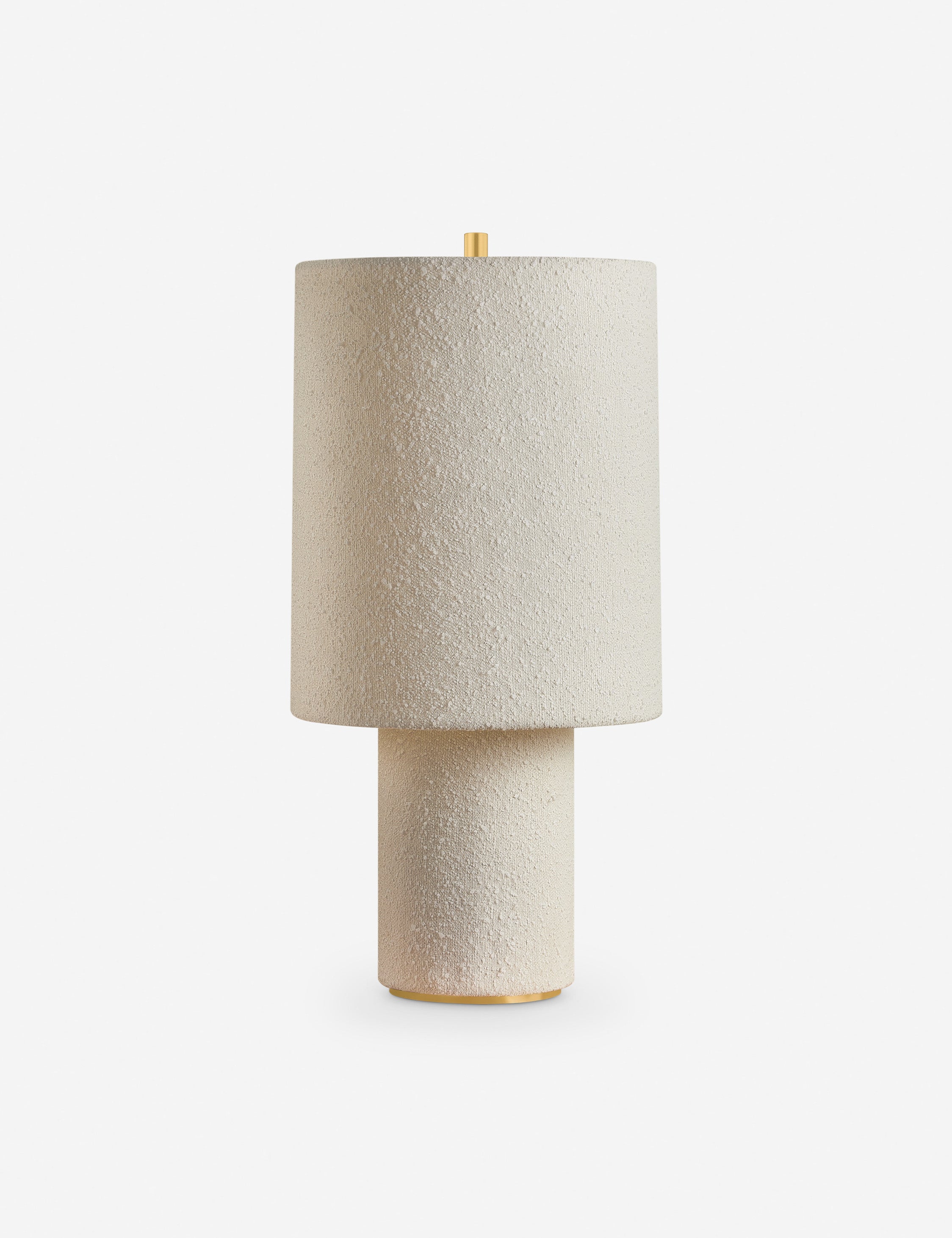 #color::ivory