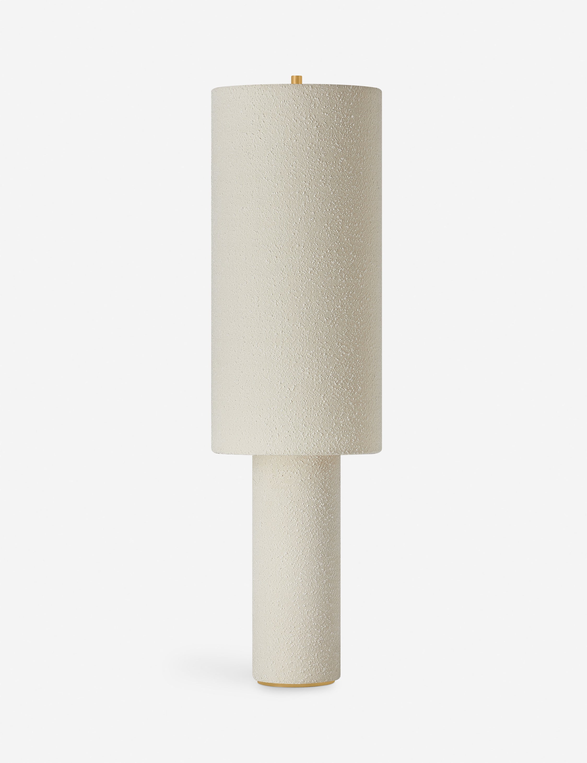 #color::ivory