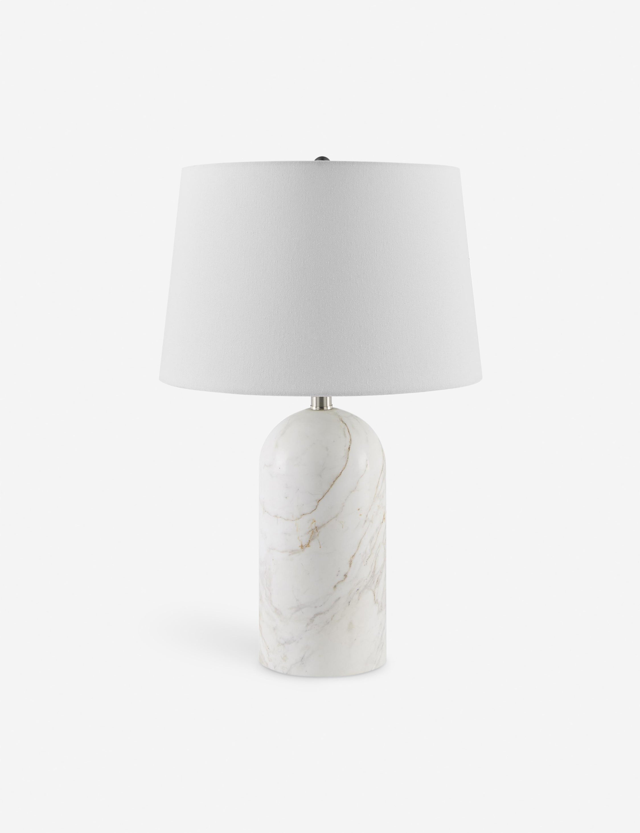 #color::white-marble