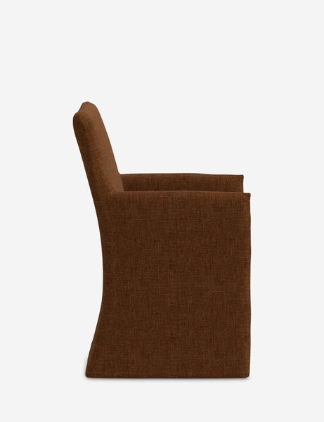 #color::chocolate-performance-linen