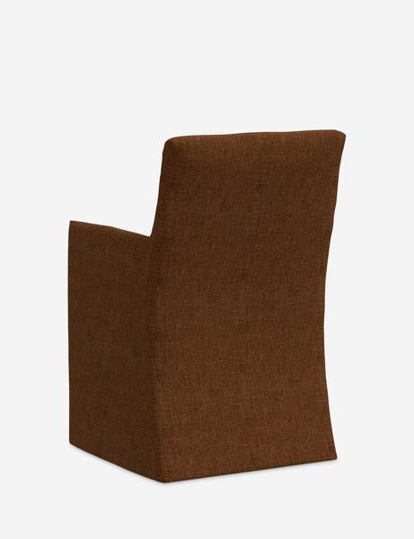 #color::chocolate-performance-linen