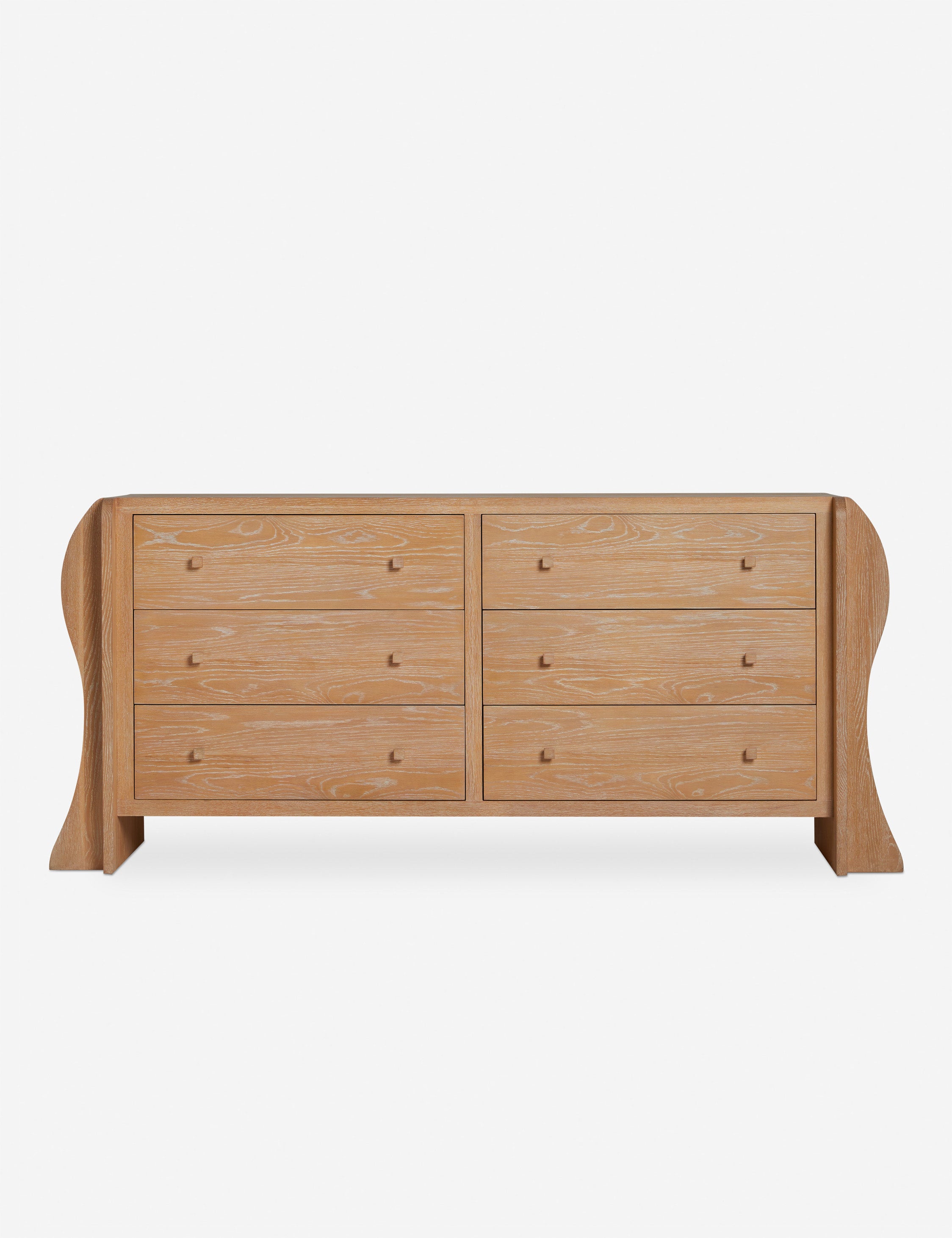 #color::cerused-white-oak