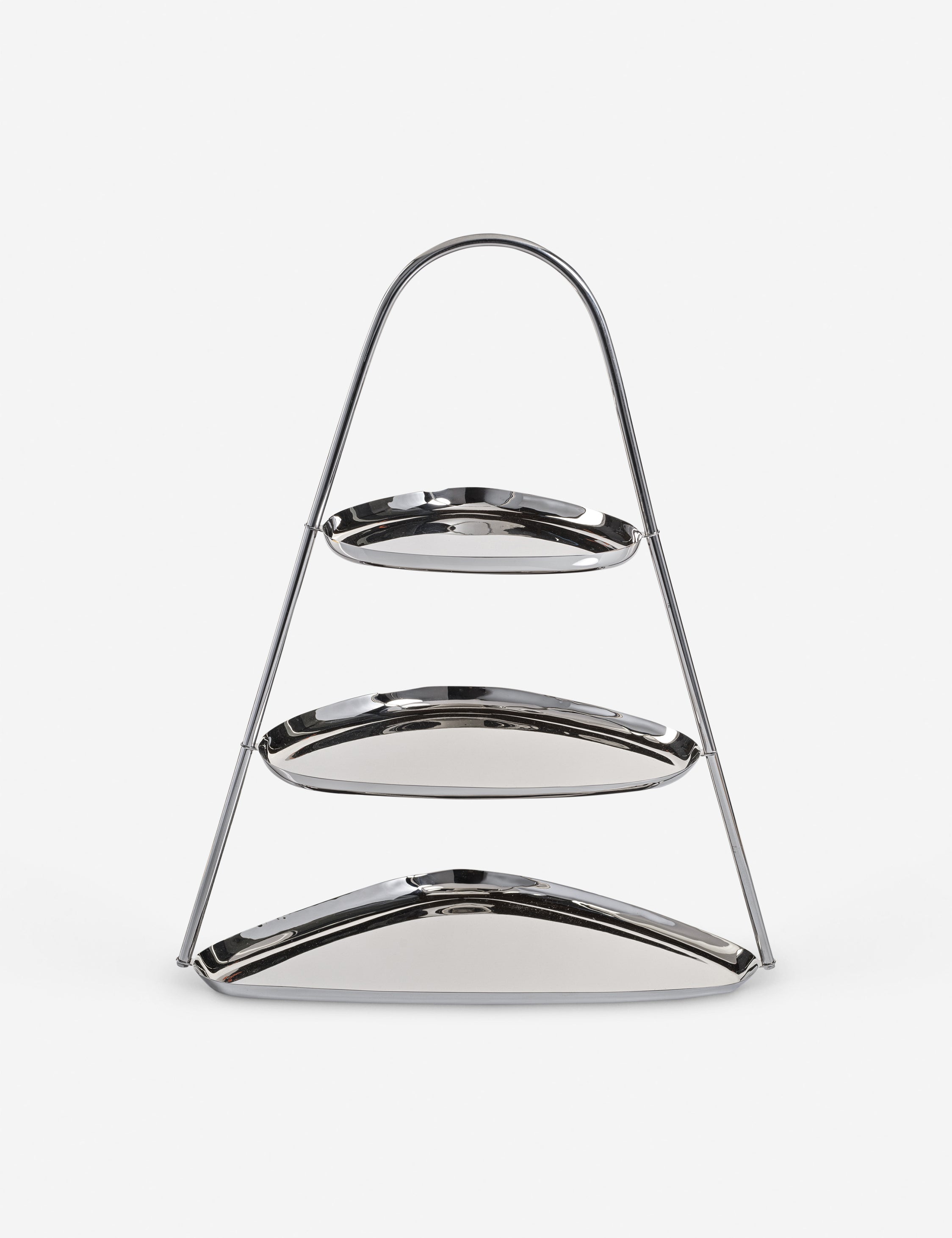 #color::polished-nickel