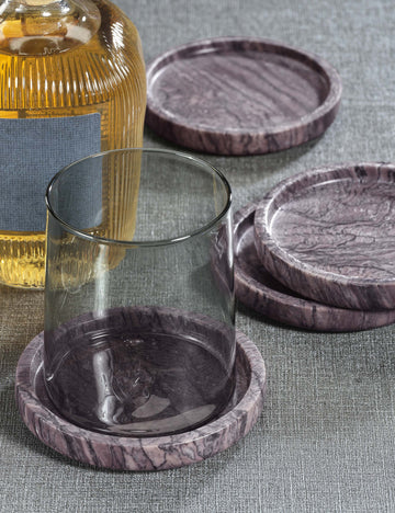#color::brown-breccia
