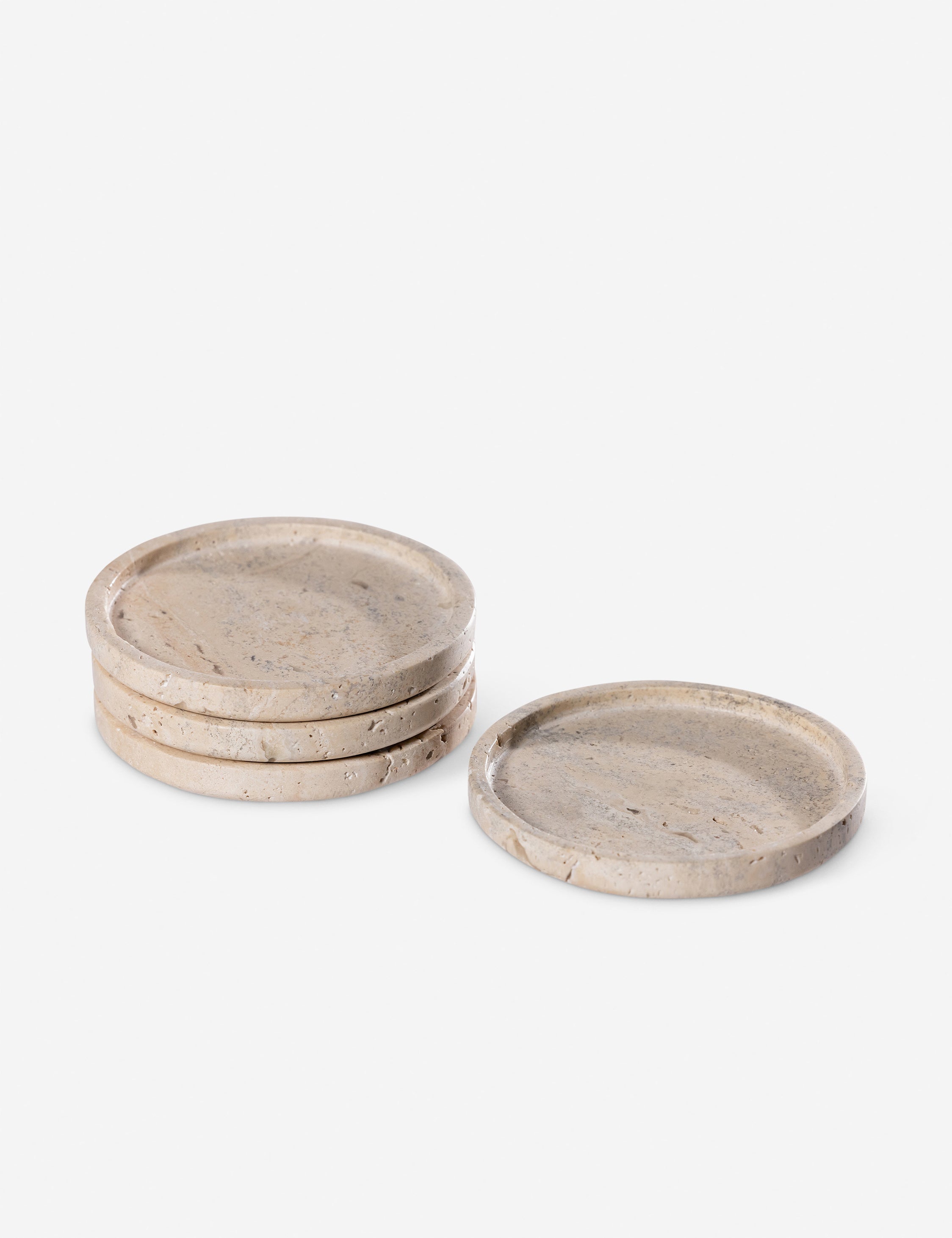 #color::travertine